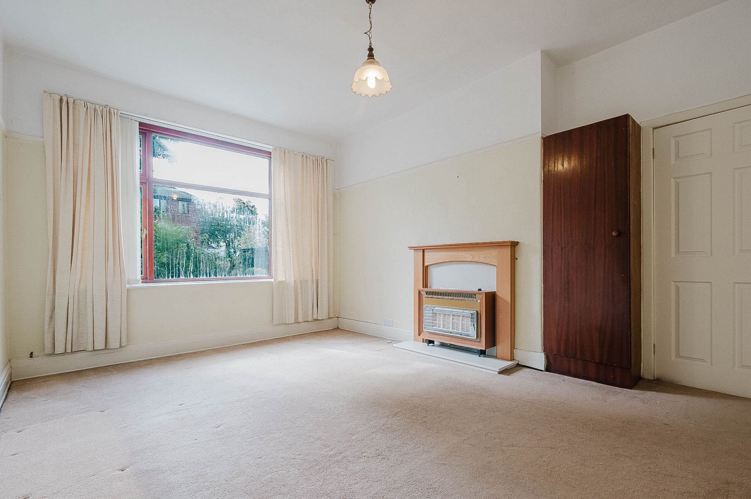 Radstock Road, Stretford - VitalSpace