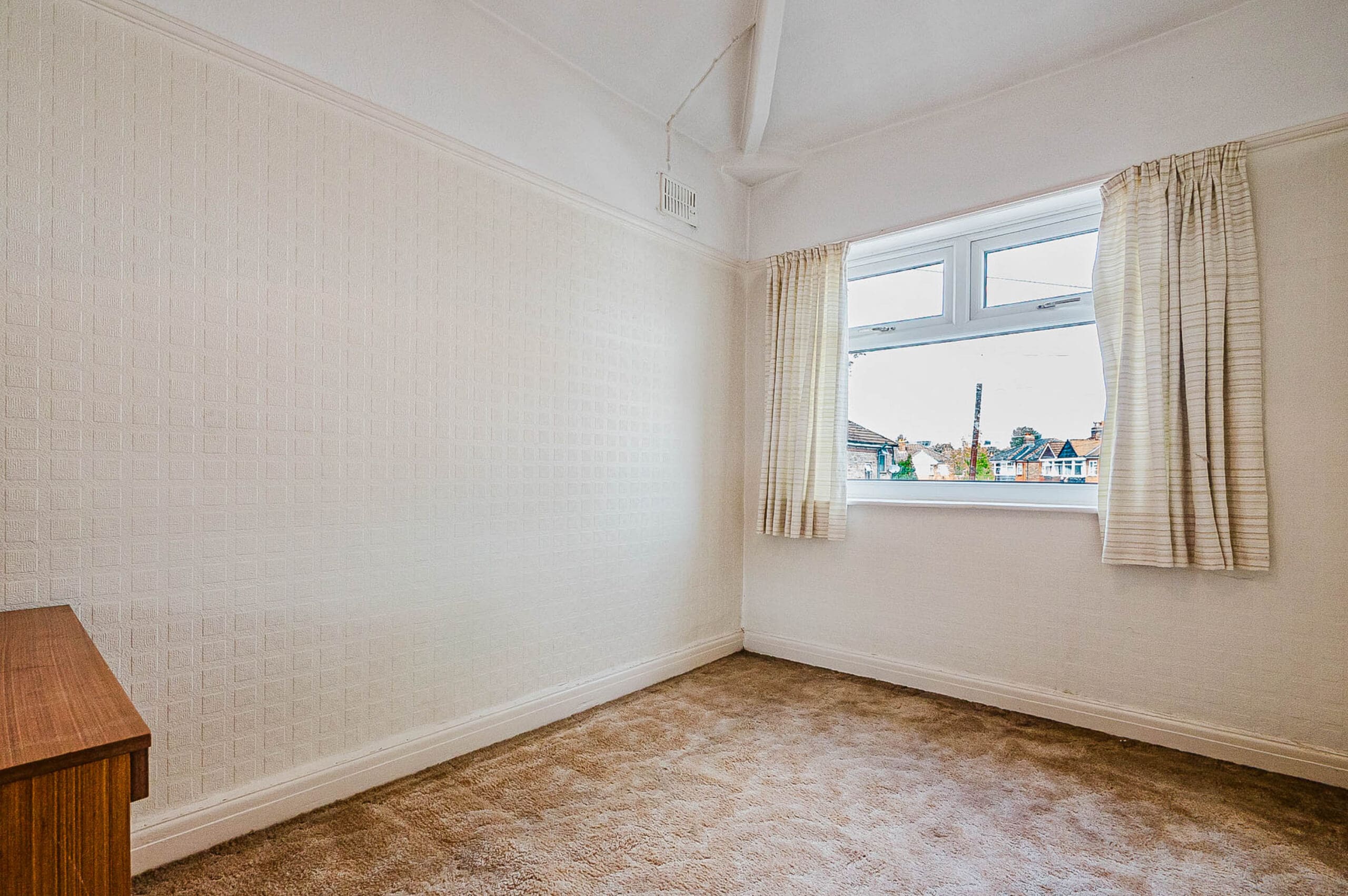 Radstock Road, Stretford - VitalSpace