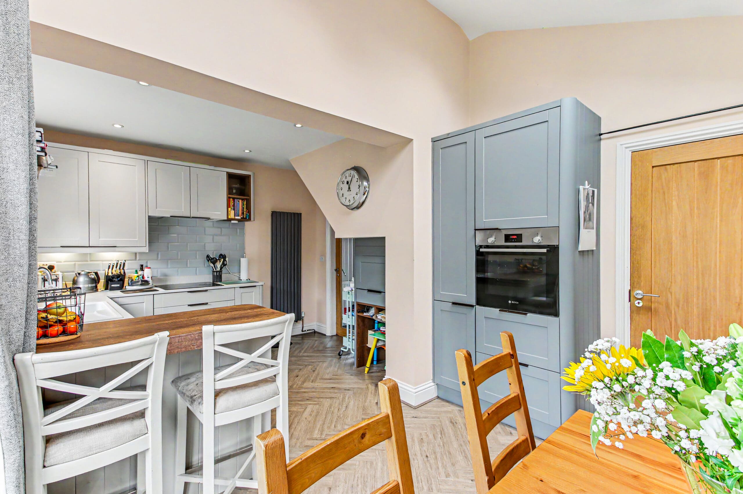 Thurlestone Drive, Urmston - VitalSpace
