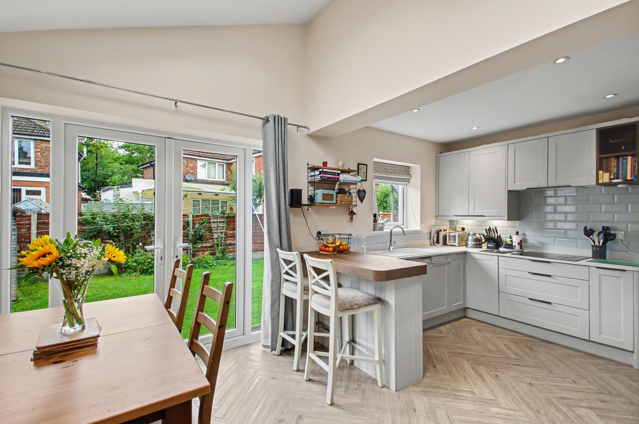 Thurlestone Drive, Urmston - VitalSpace