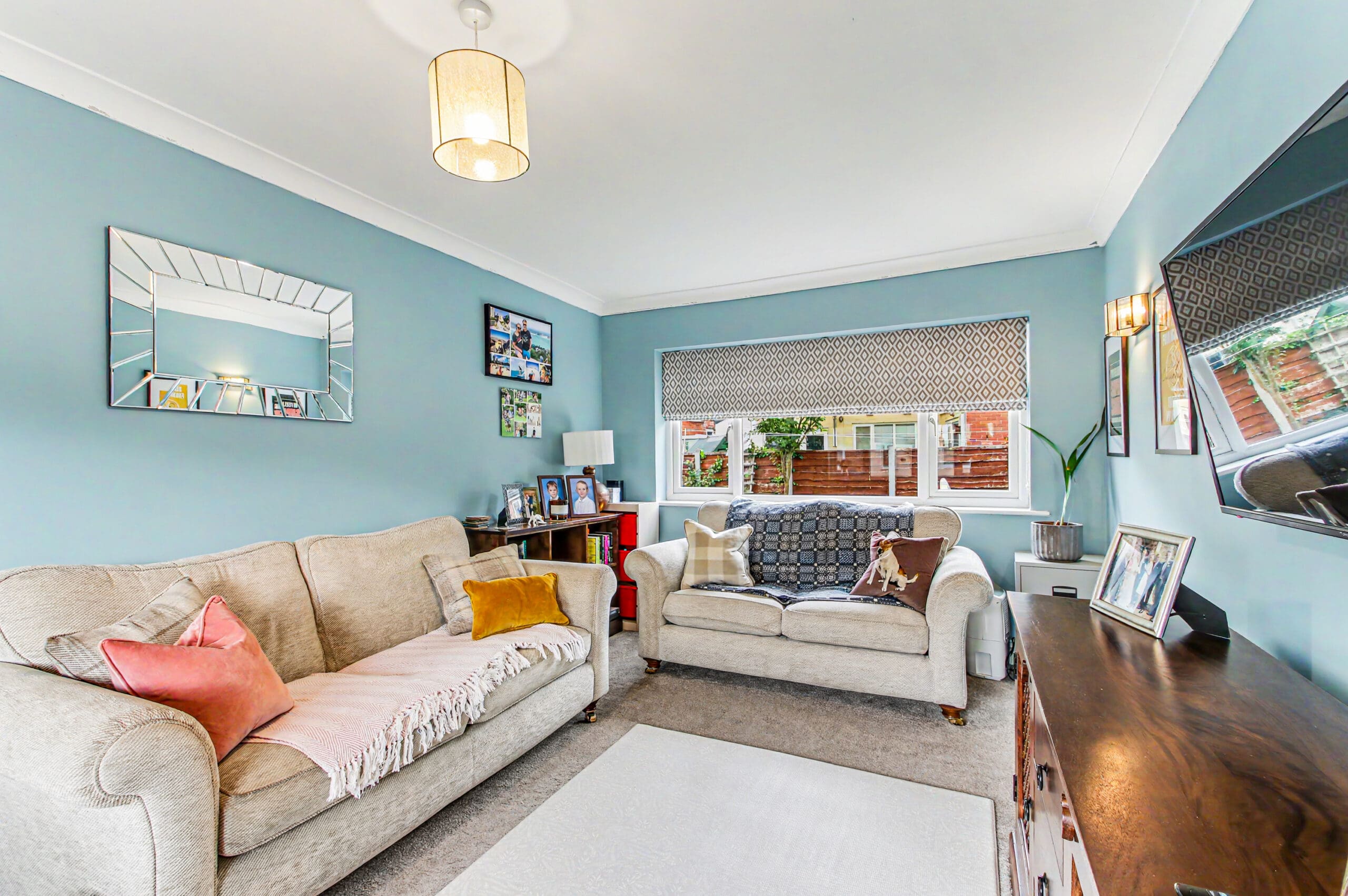 Thurlestone Drive, Urmston - VitalSpace
