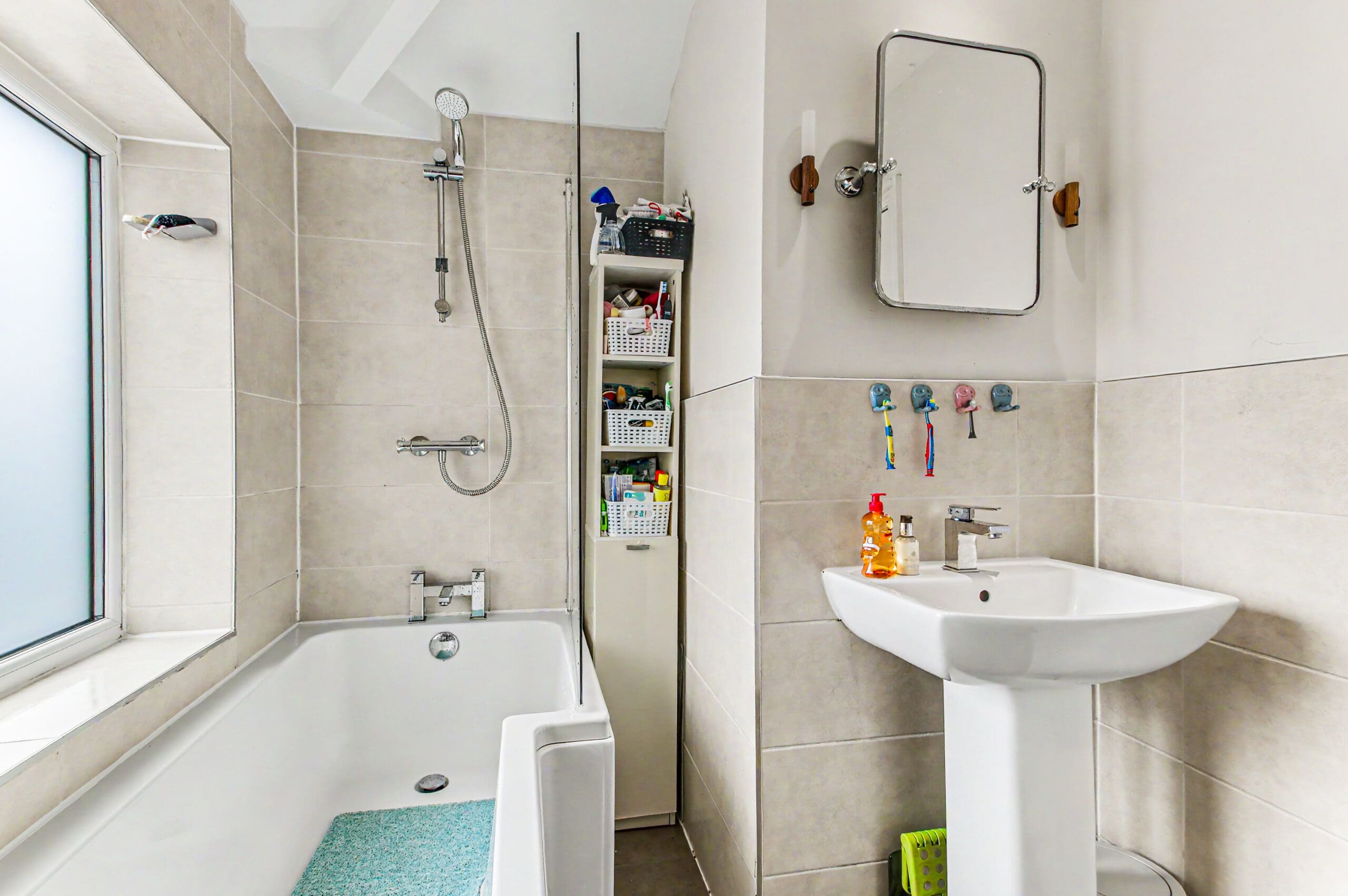 Thurlestone Drive, Urmston - VitalSpace