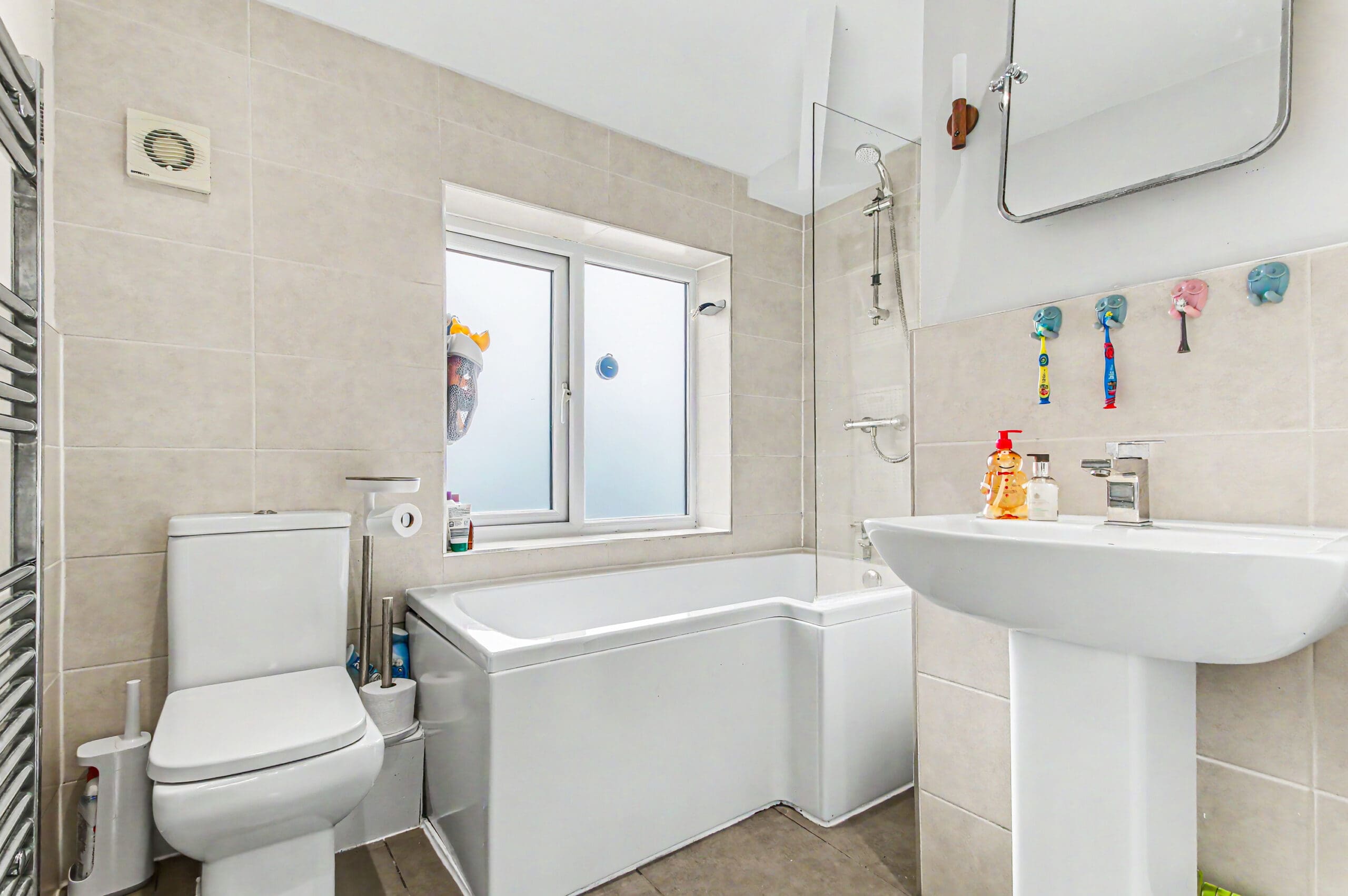 Thurlestone Drive, Urmston - VitalSpace