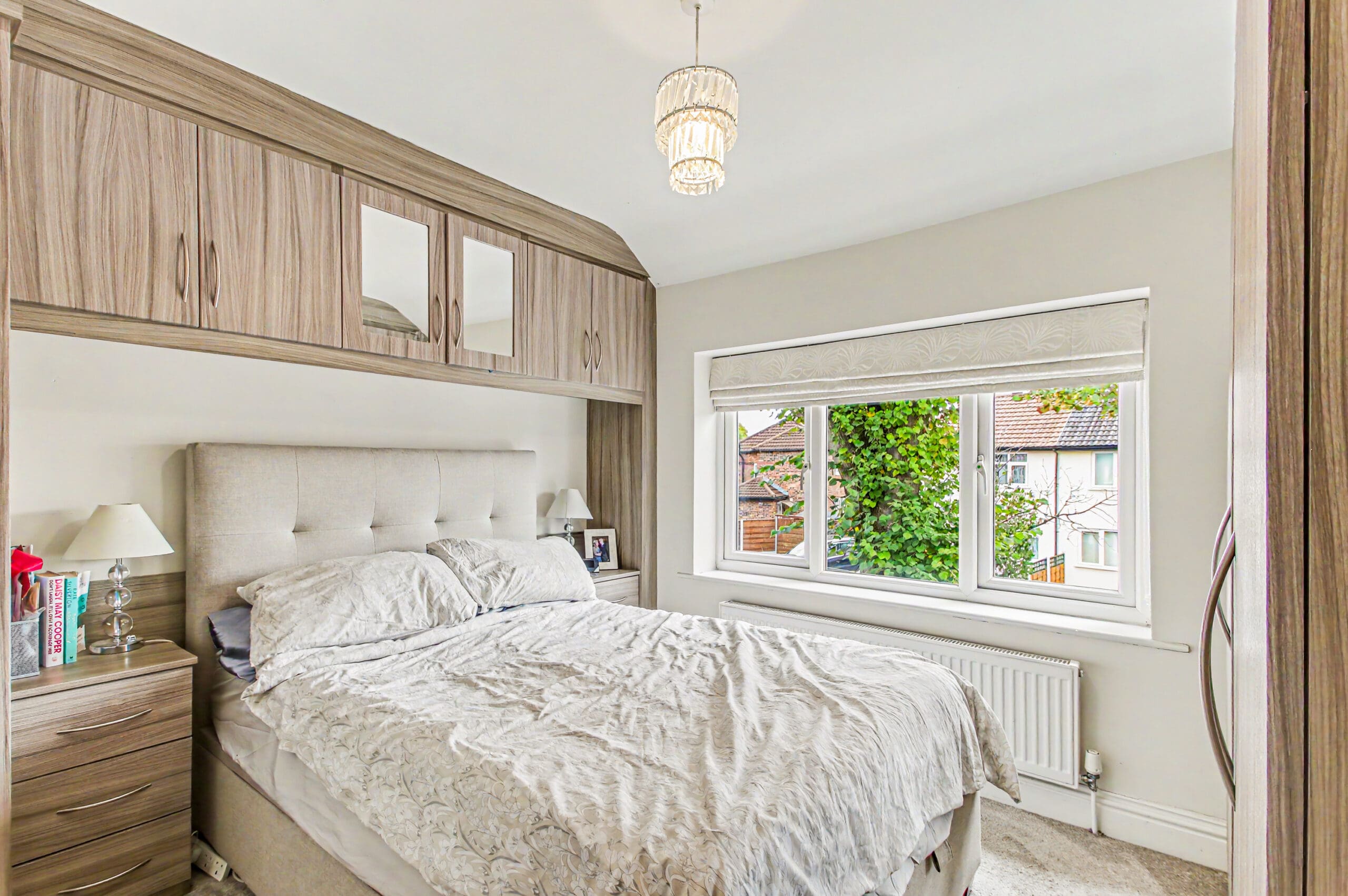 Thurlestone Drive, Urmston - VitalSpace