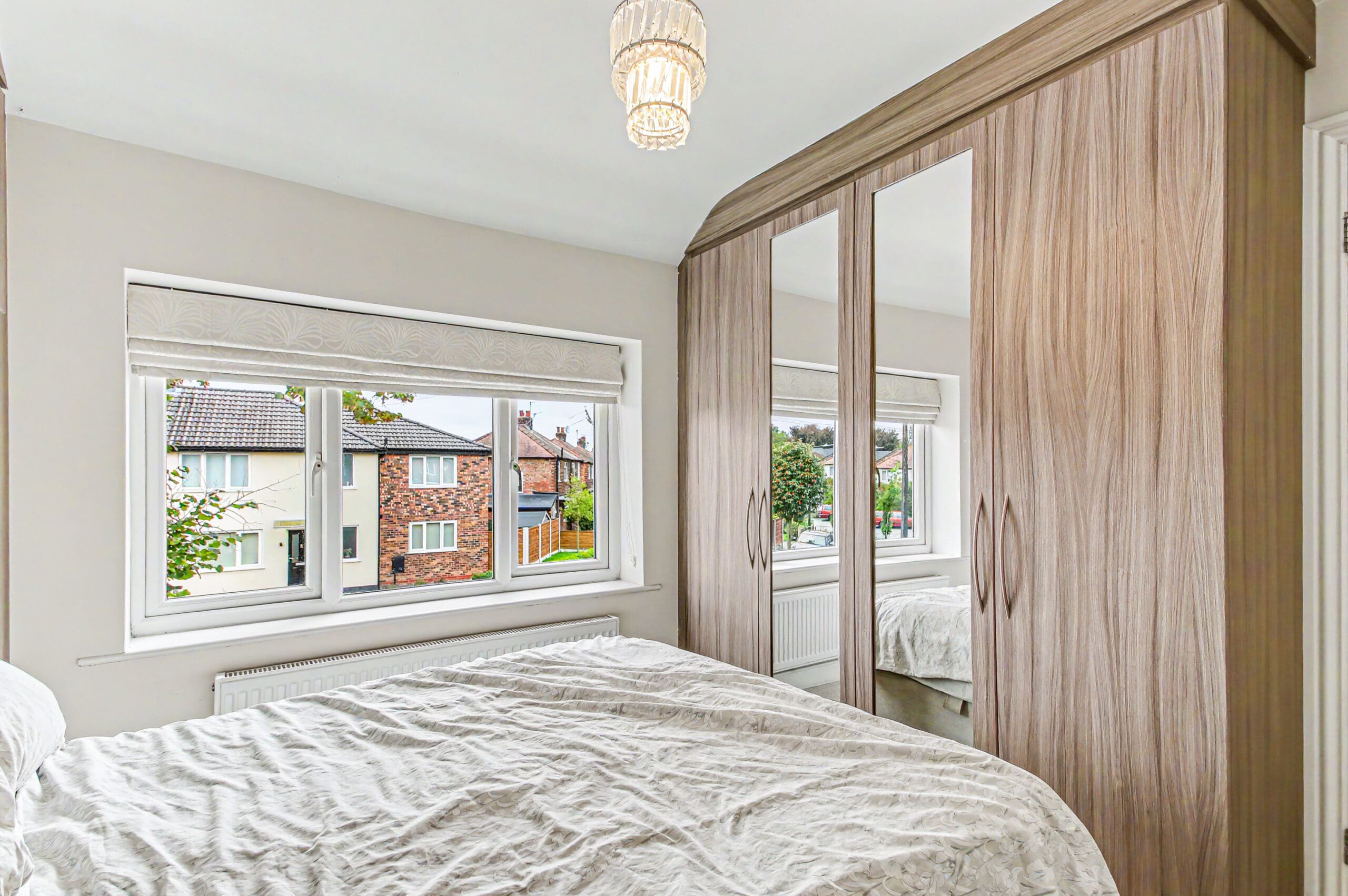 Thurlestone Drive, Urmston - VitalSpace