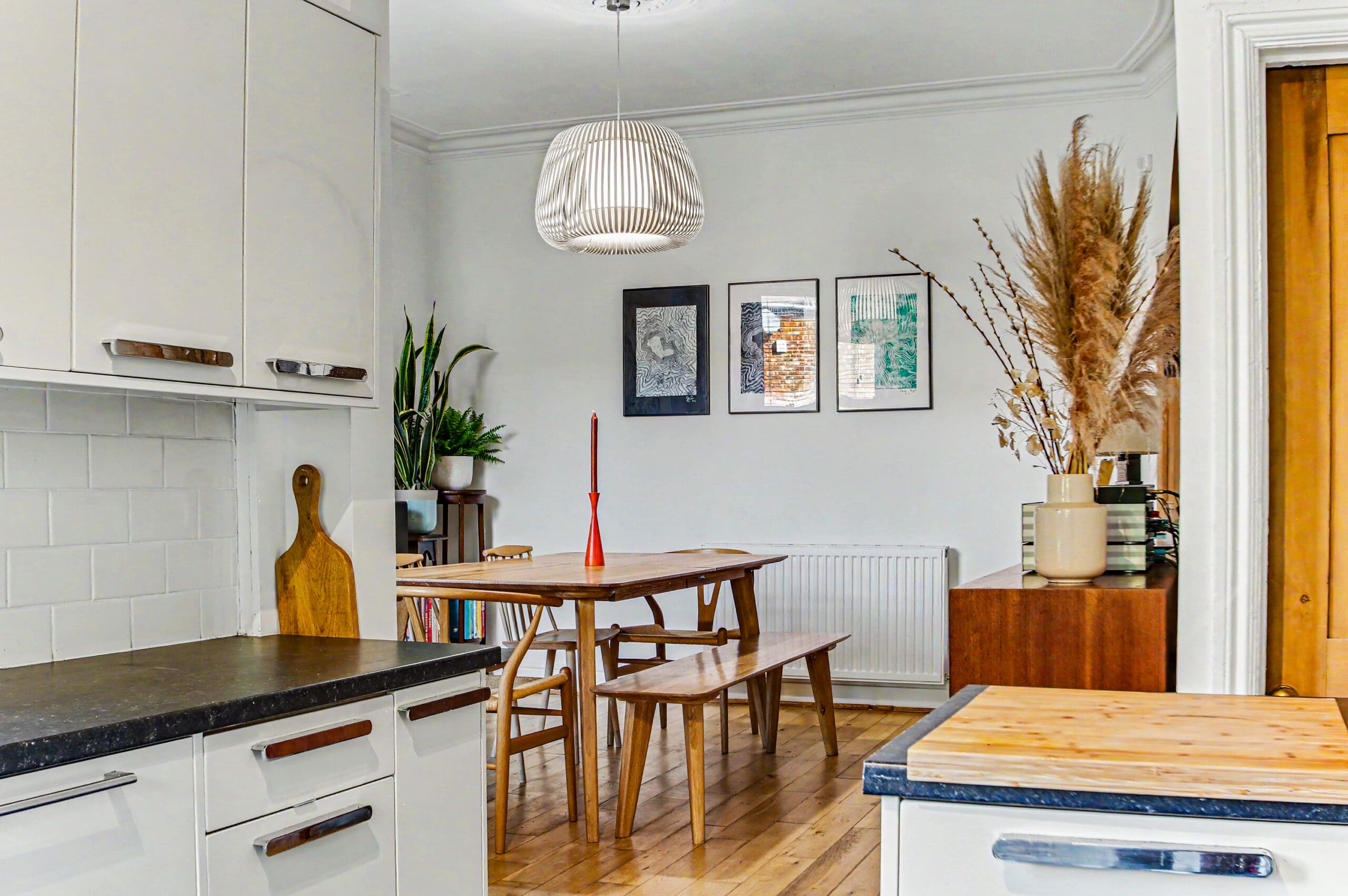 Grosvenor Road, Urmston - VitalSpace