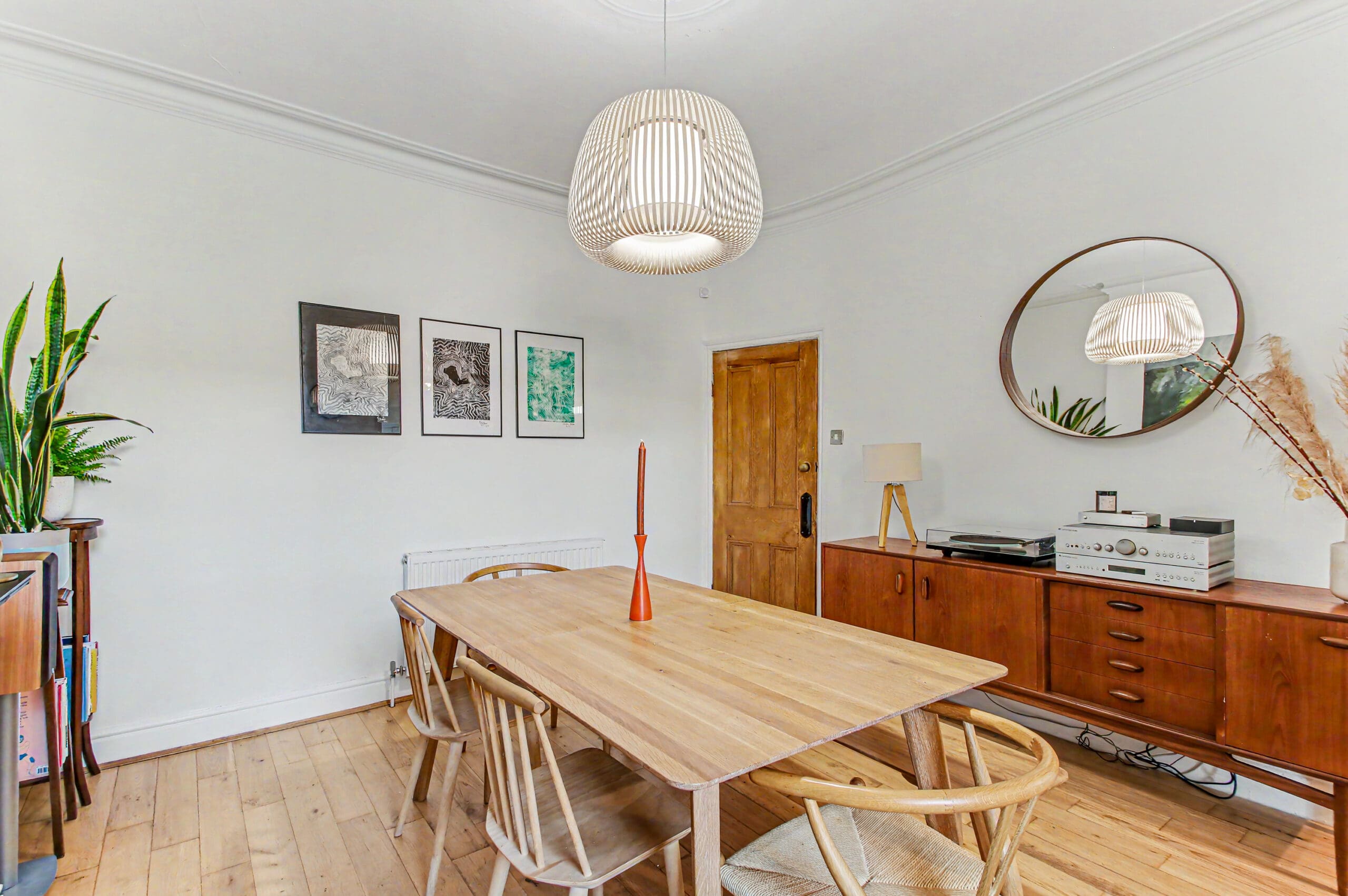 Grosvenor Road, Urmston - VitalSpace
