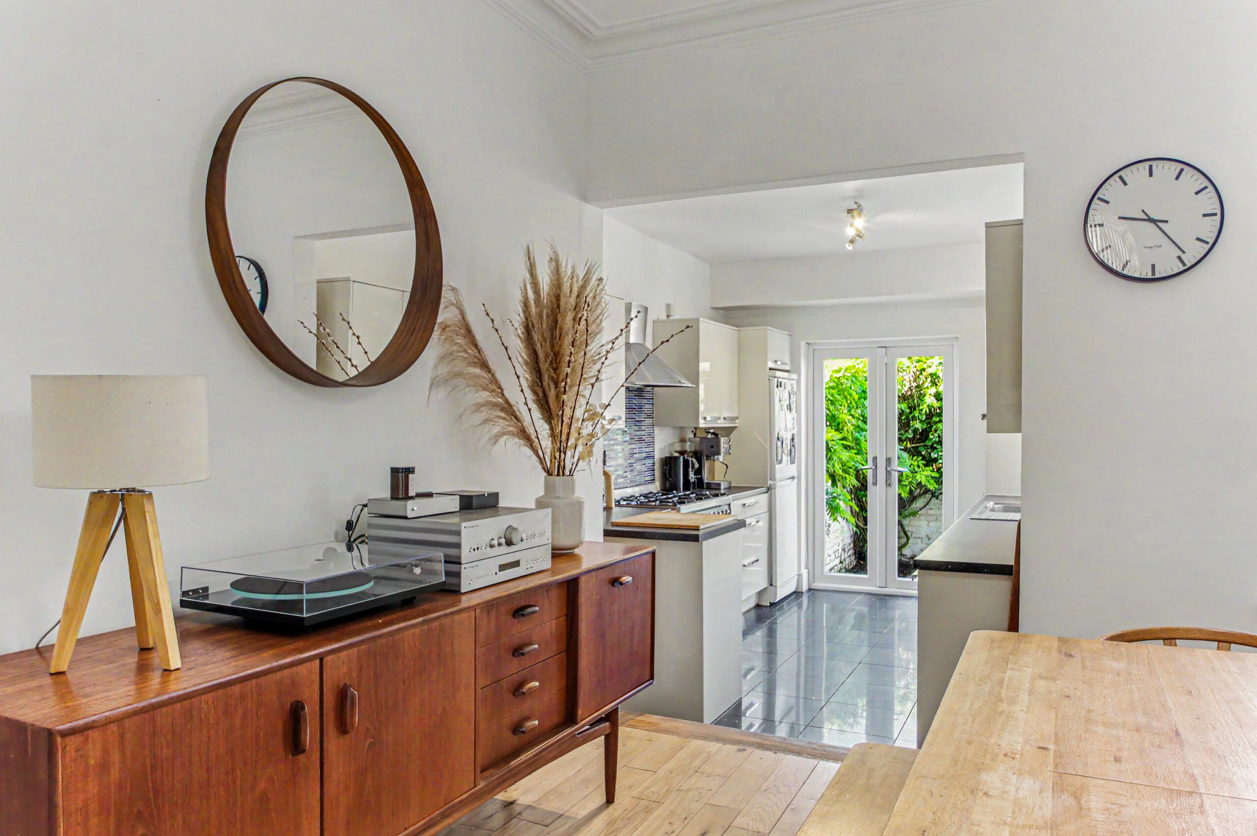 Grosvenor Road, Urmston - VitalSpace