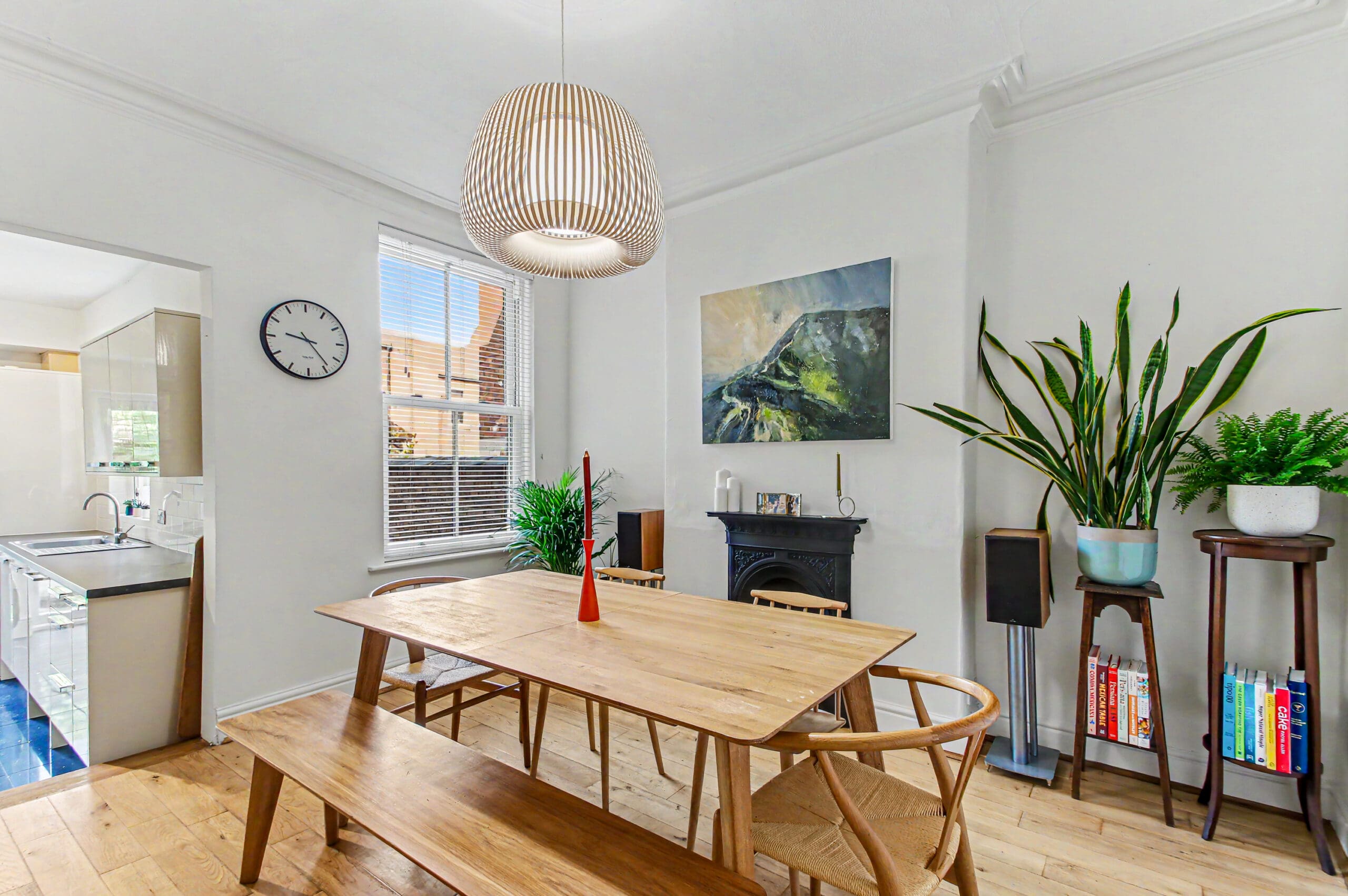 Grosvenor Road, Urmston - VitalSpace