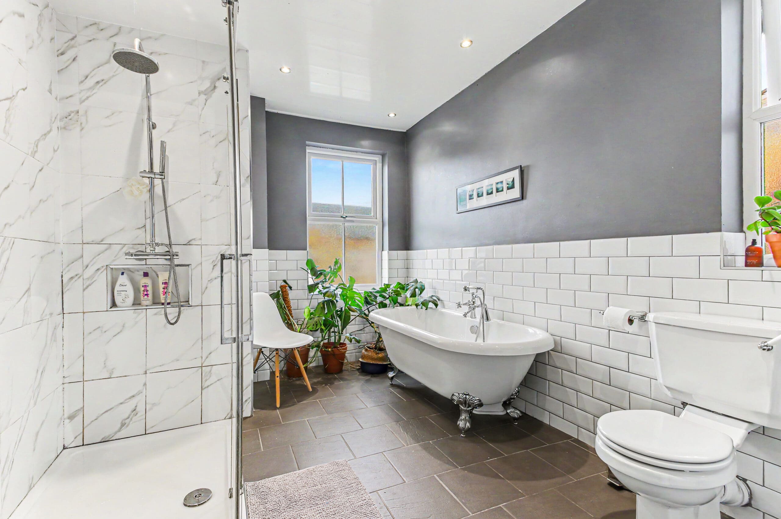 Grosvenor Road, Urmston - VitalSpace