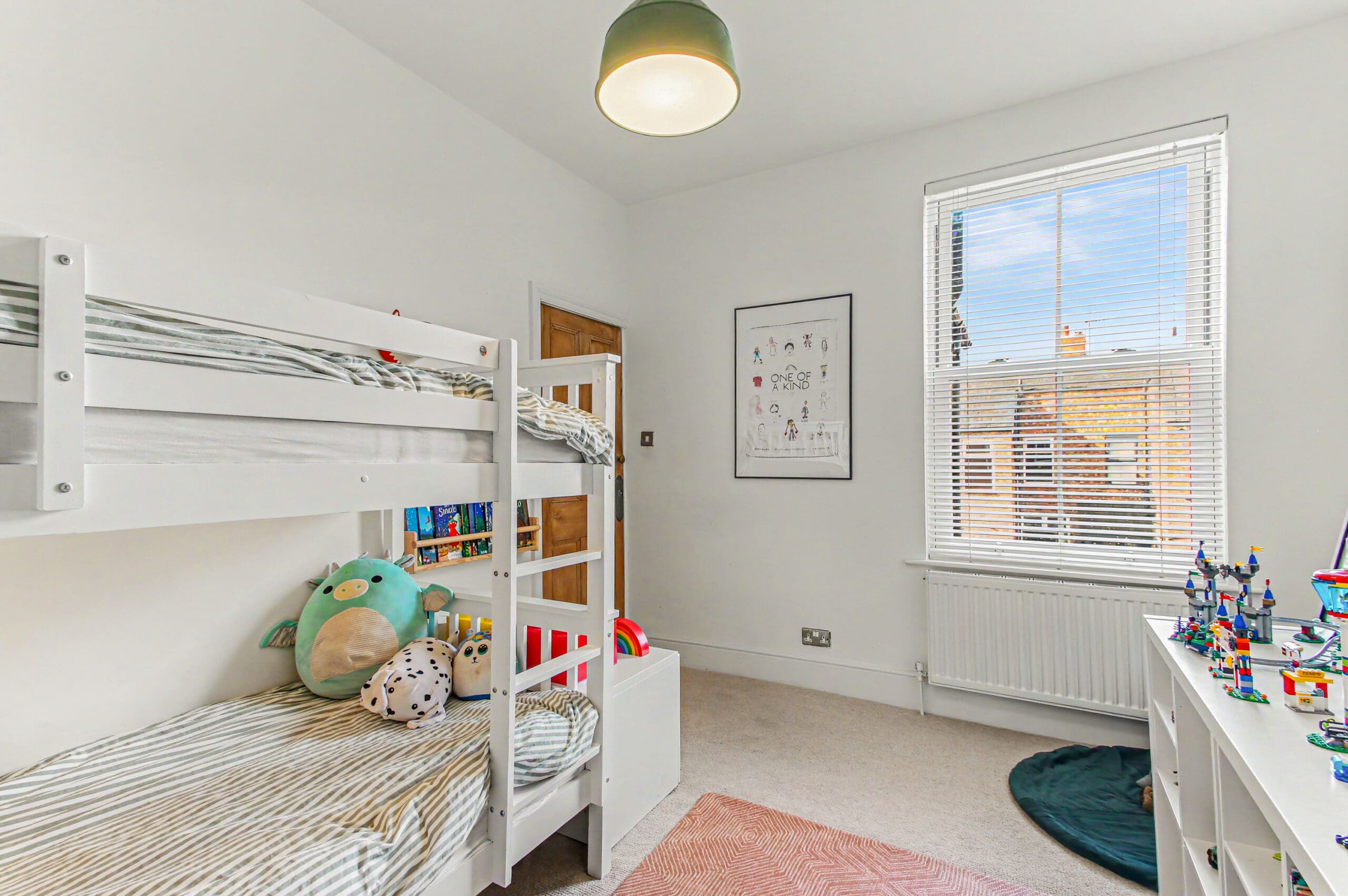 Grosvenor Road, Urmston - VitalSpace