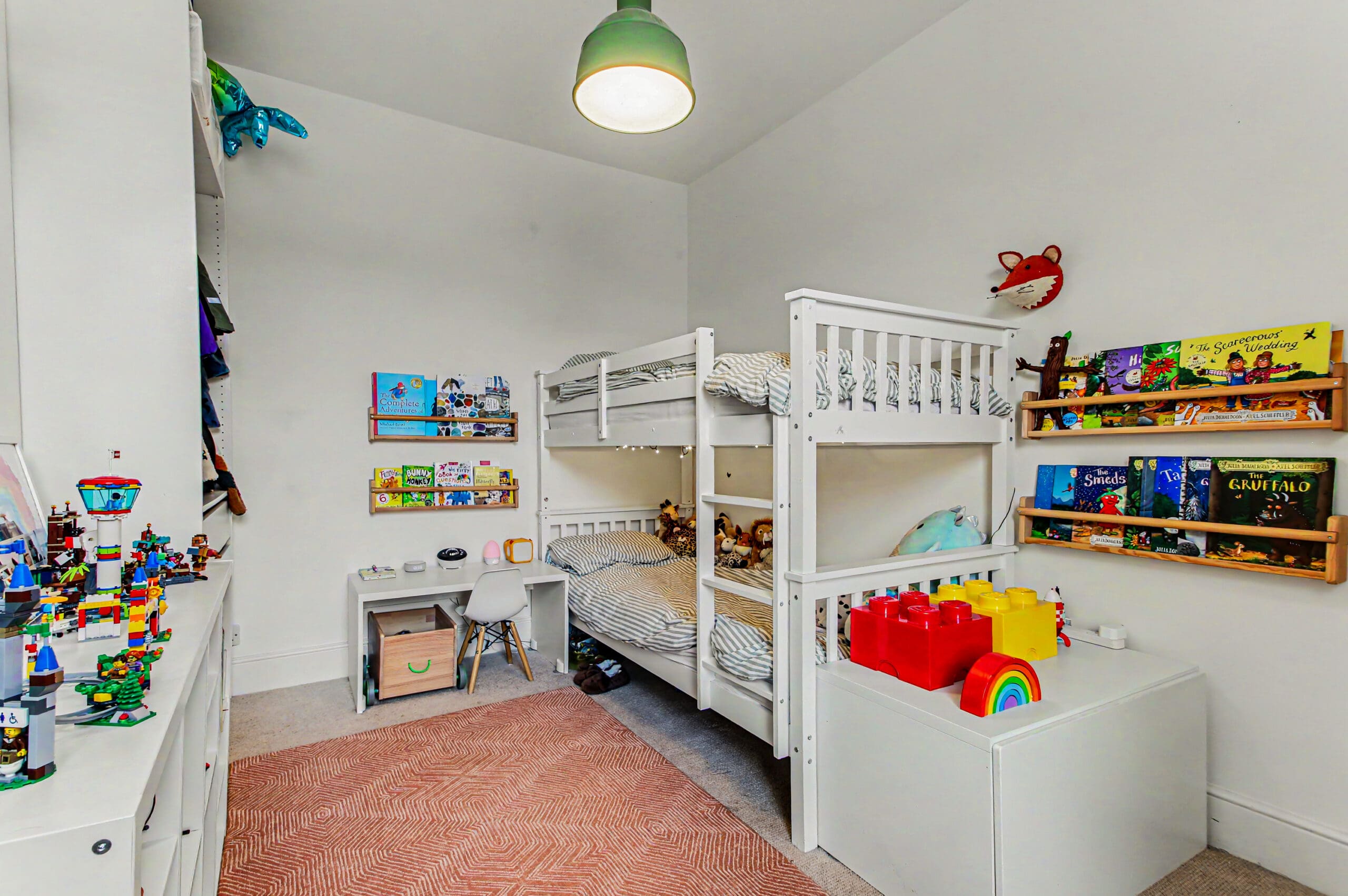 Grosvenor Road, Urmston - VitalSpace