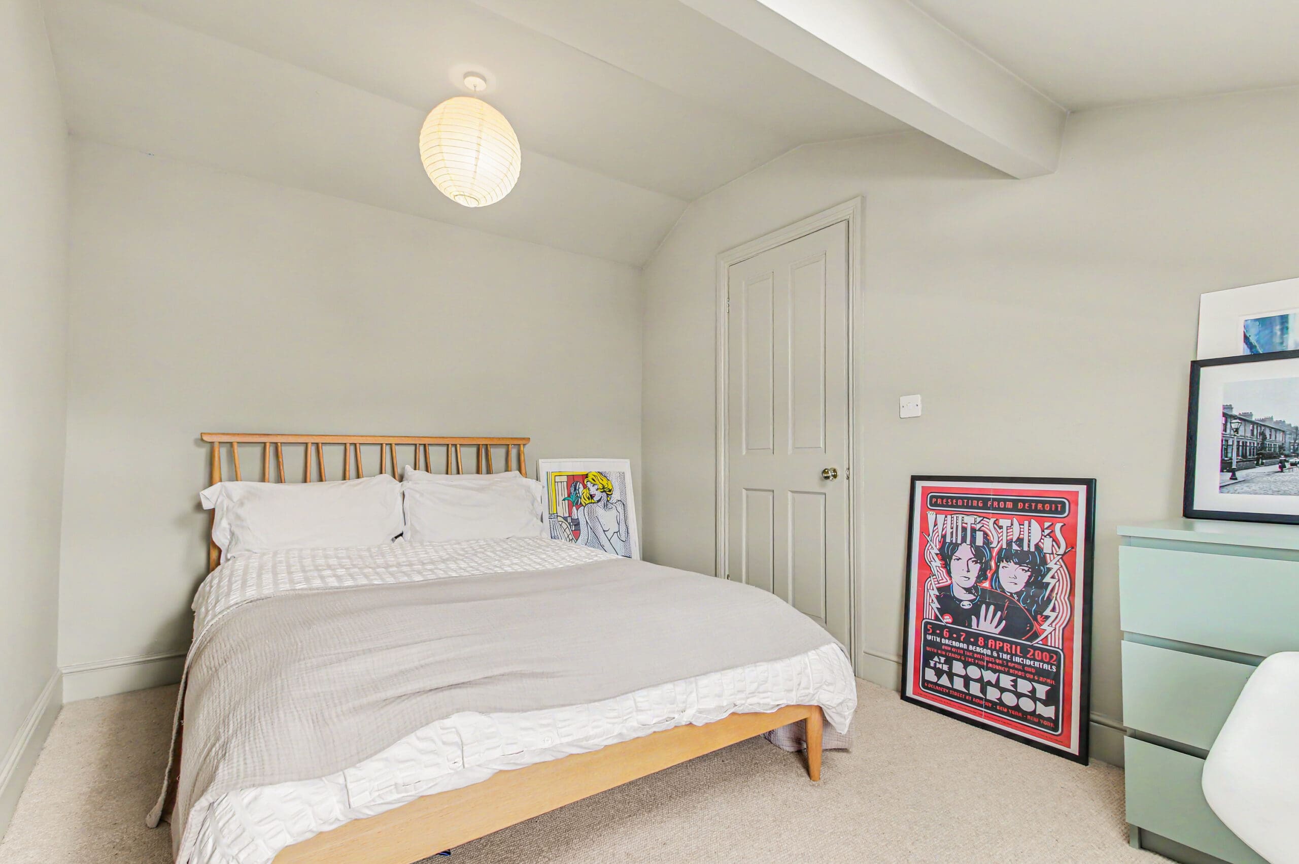 Grosvenor Road, Urmston - VitalSpace