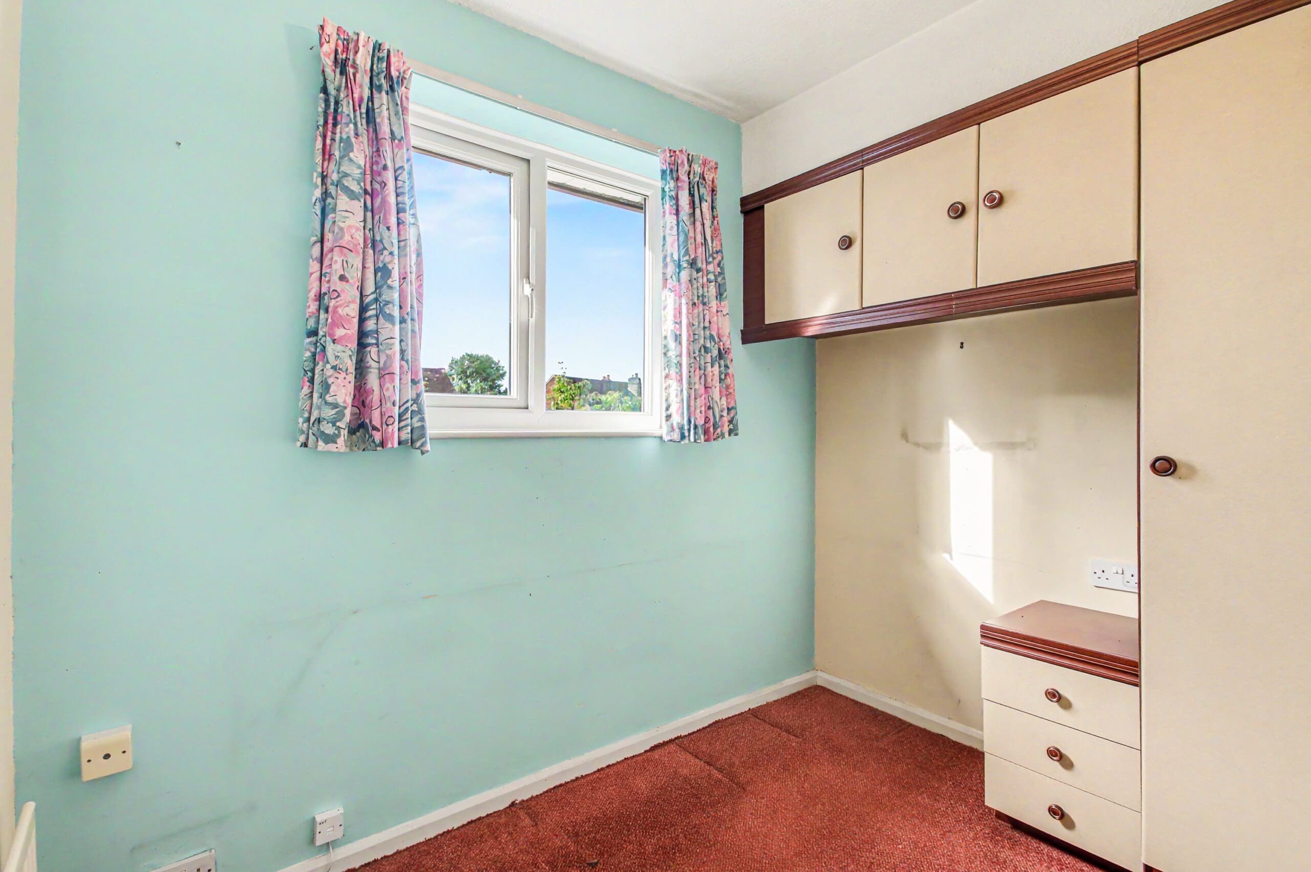 Westmorland Road, Urmston - VitalSpace