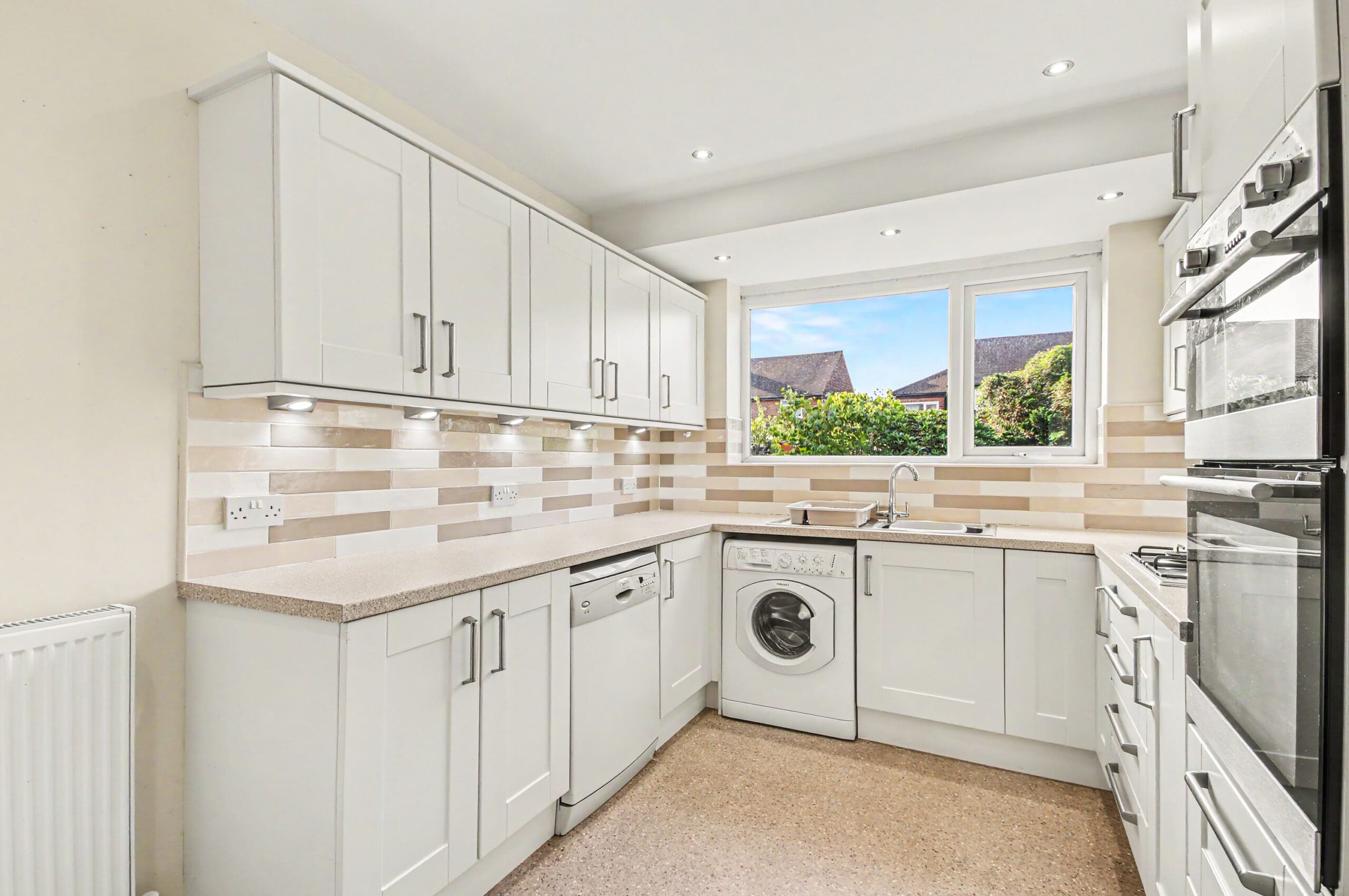 Westmorland Road, Urmston - VitalSpace