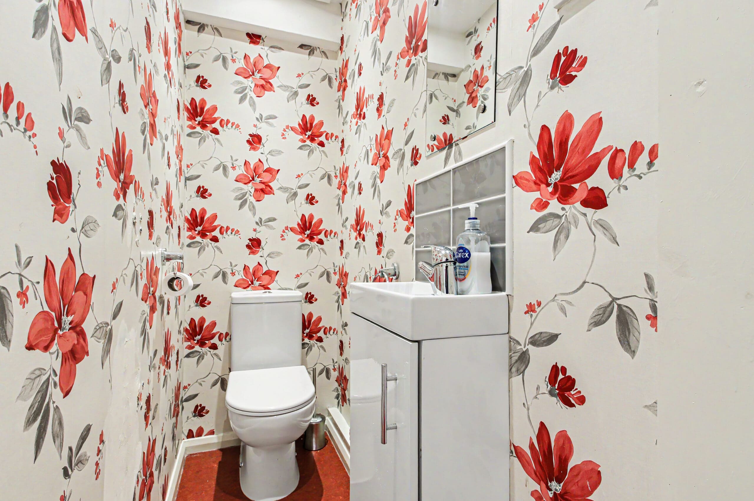 Westmorland Road, Urmston - VitalSpace