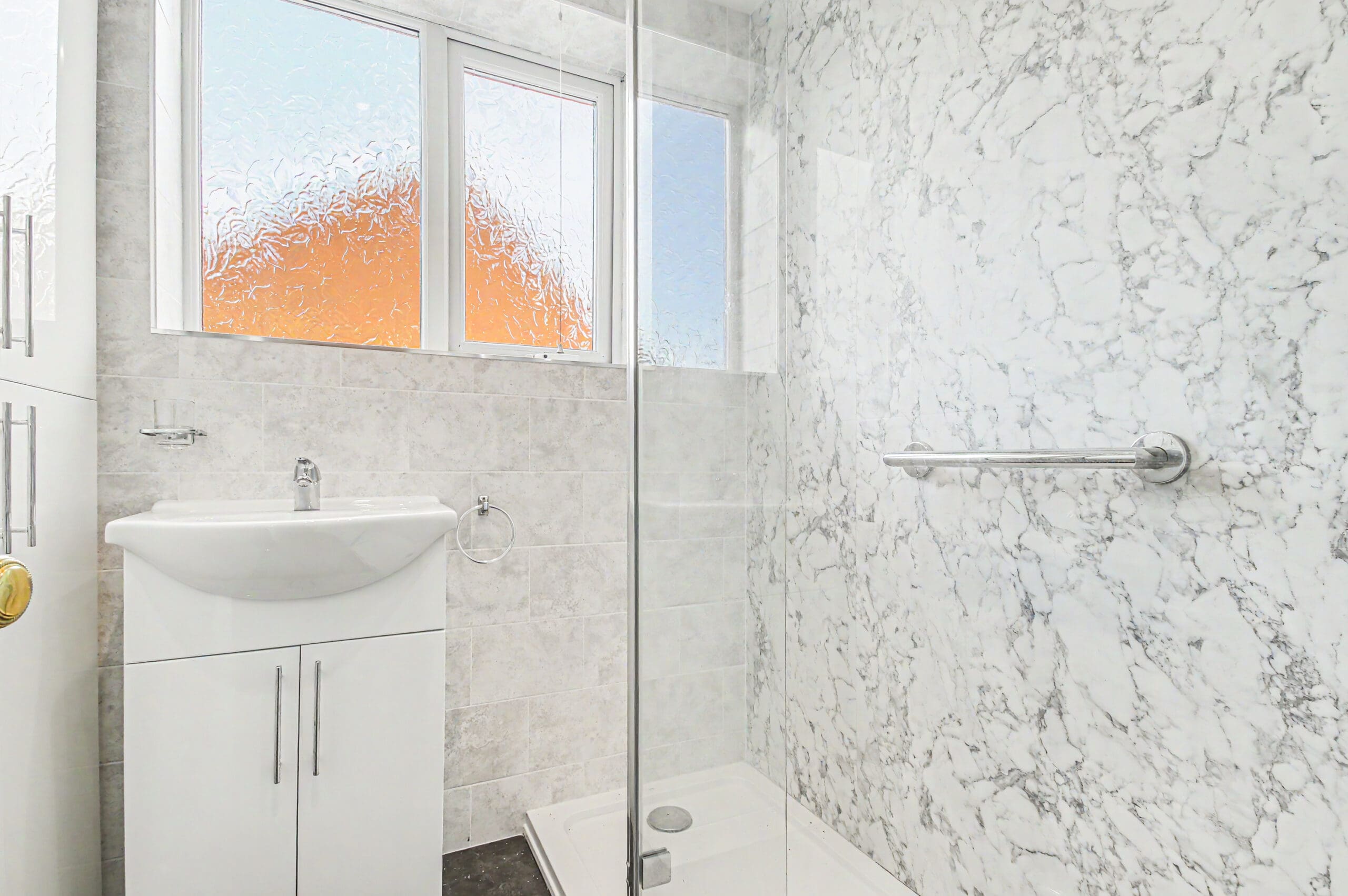 Westmorland Road, Urmston - VitalSpace