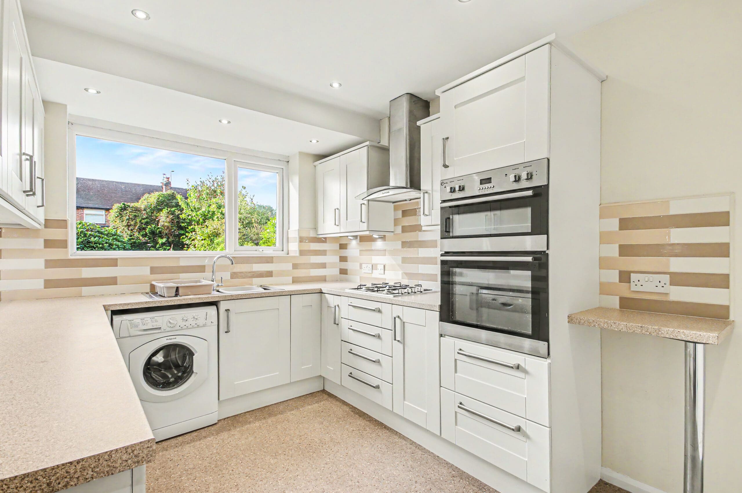 Westmorland Road, Urmston - VitalSpace