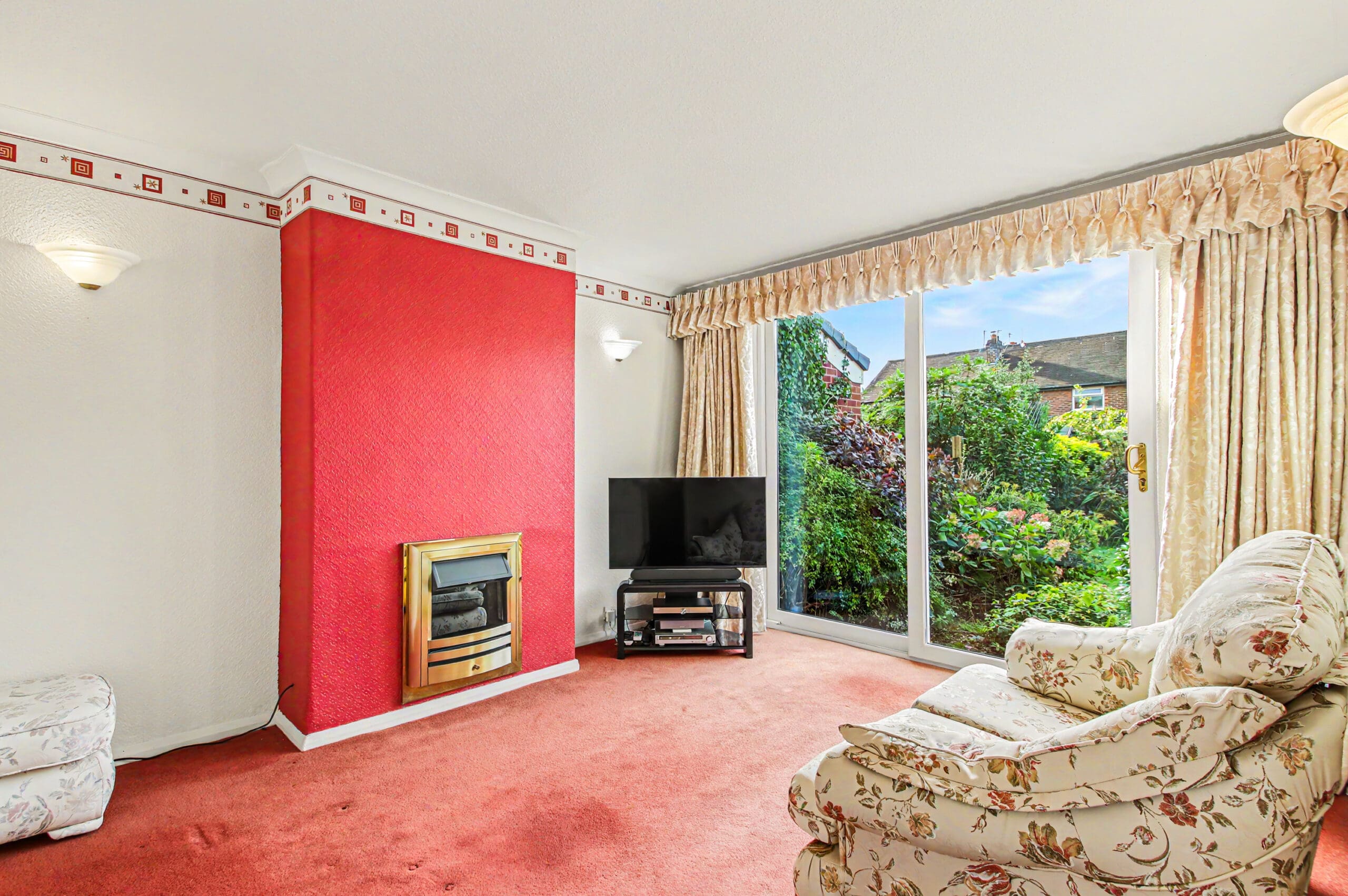 Westmorland Road, Urmston - VitalSpace