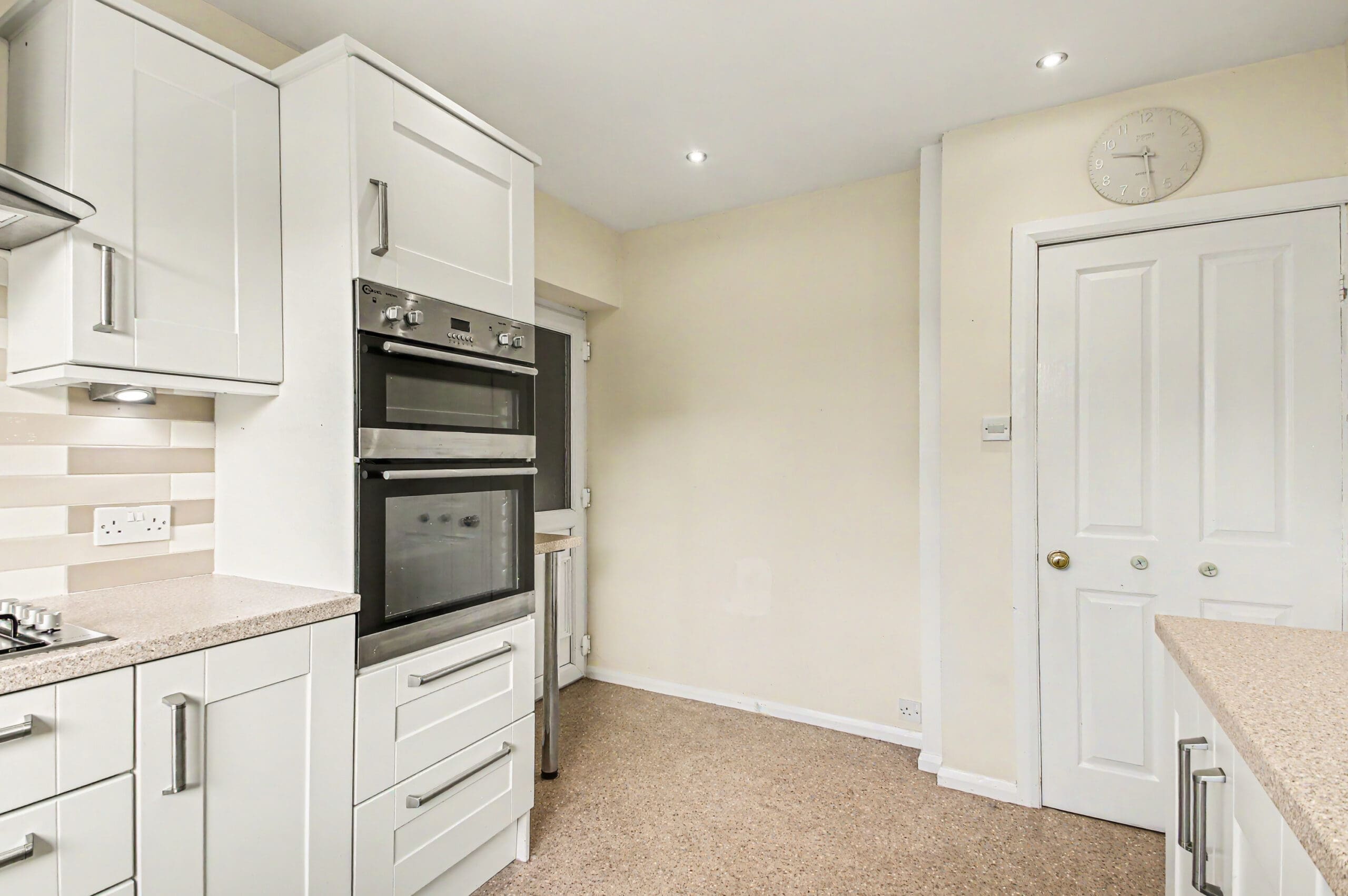 Westmorland Road, Urmston - VitalSpace
