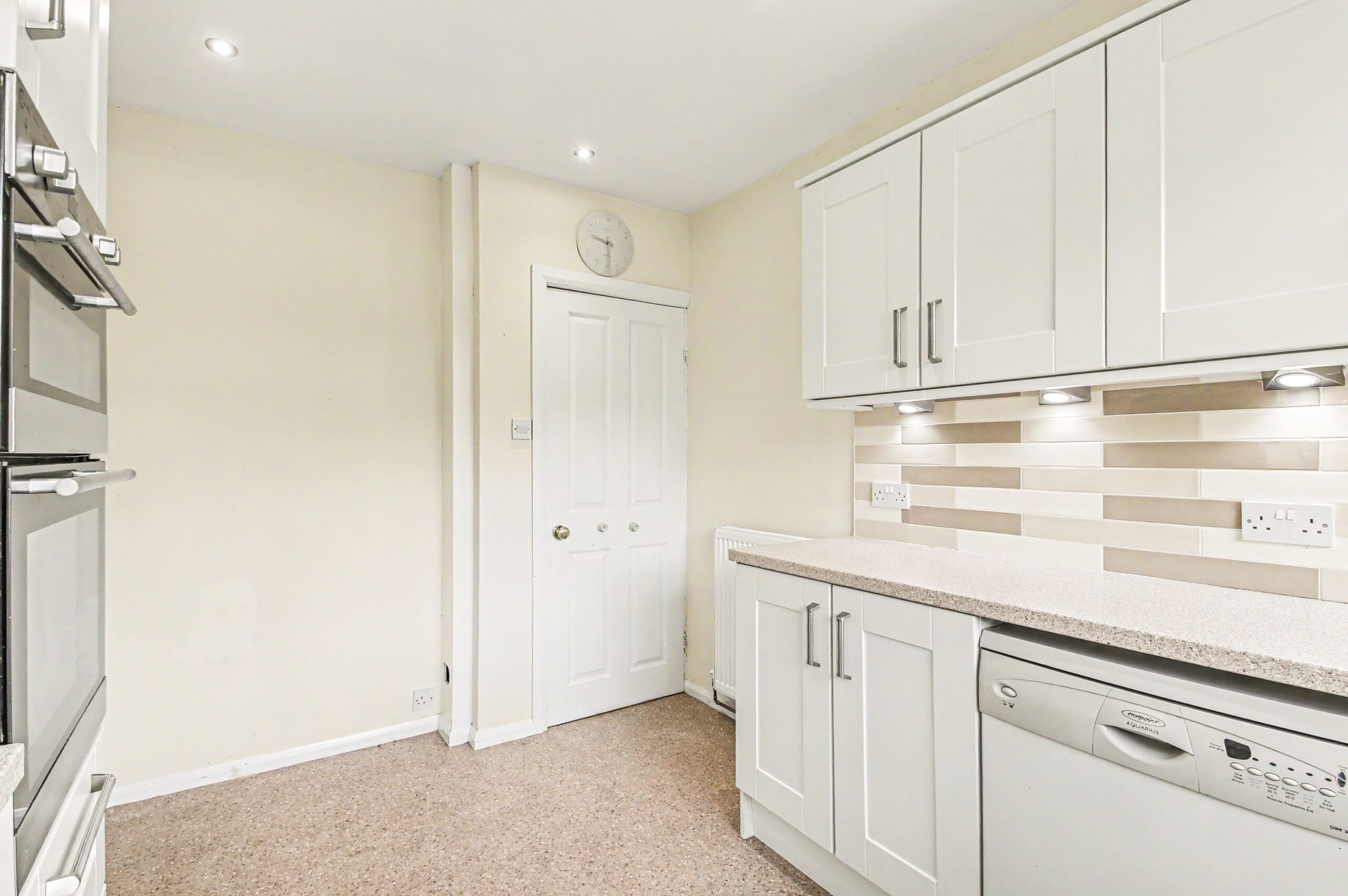 Westmorland Road, Urmston - VitalSpace