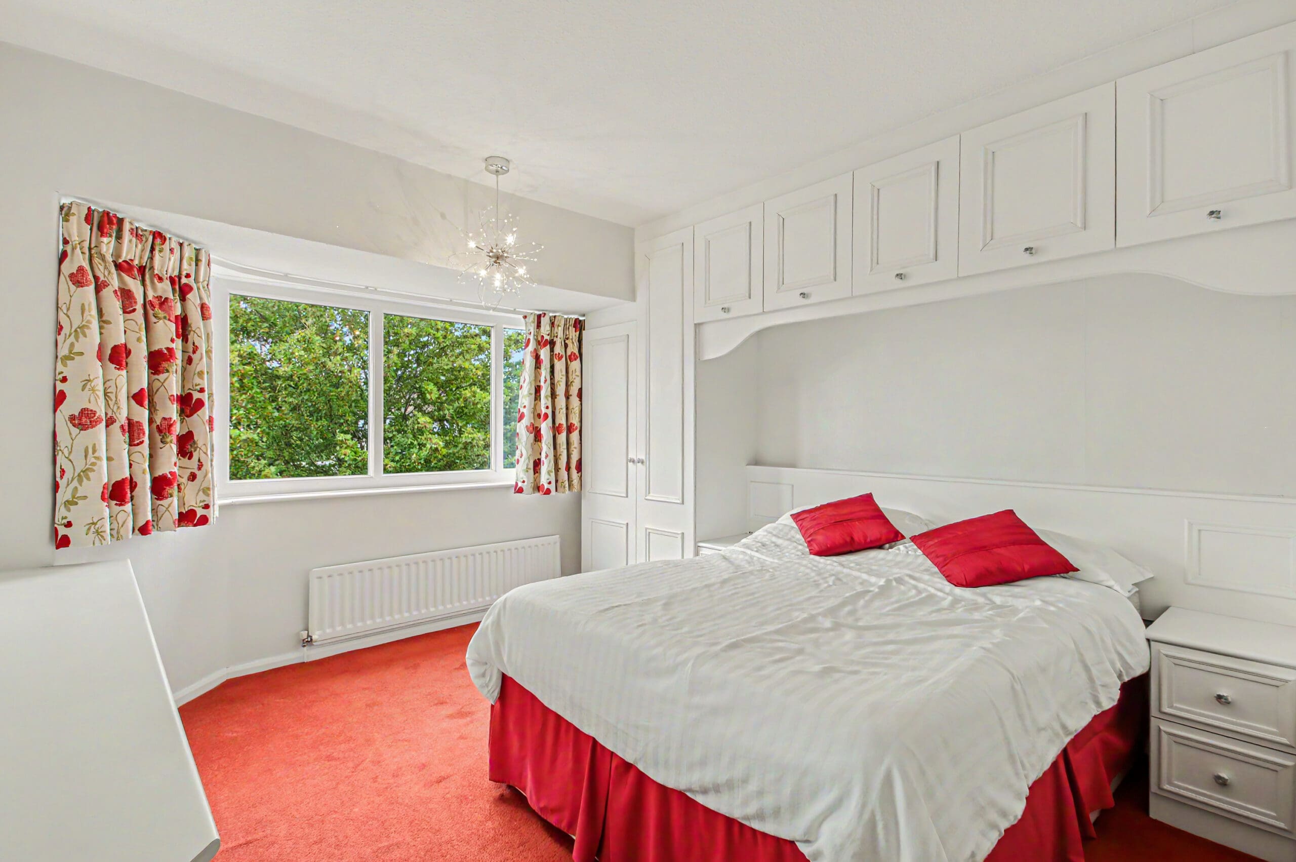 Westmorland Road, Urmston - VitalSpace