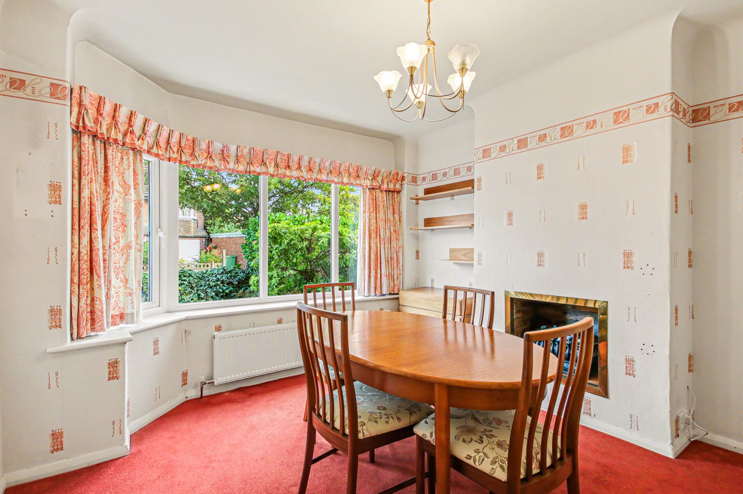 Westmorland Road, Urmston - VitalSpace