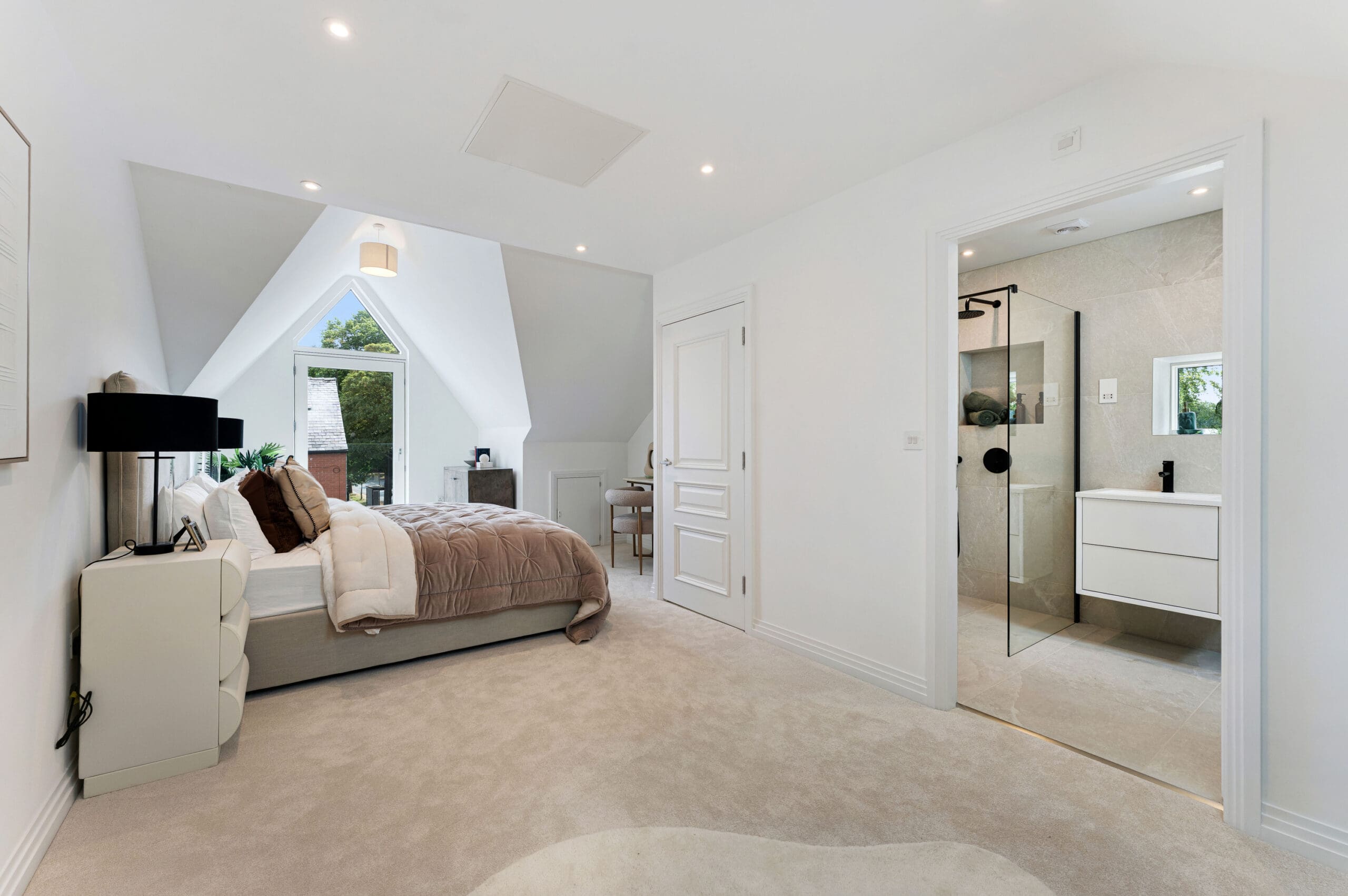 Delamere Road, Urmston - VitalSpace