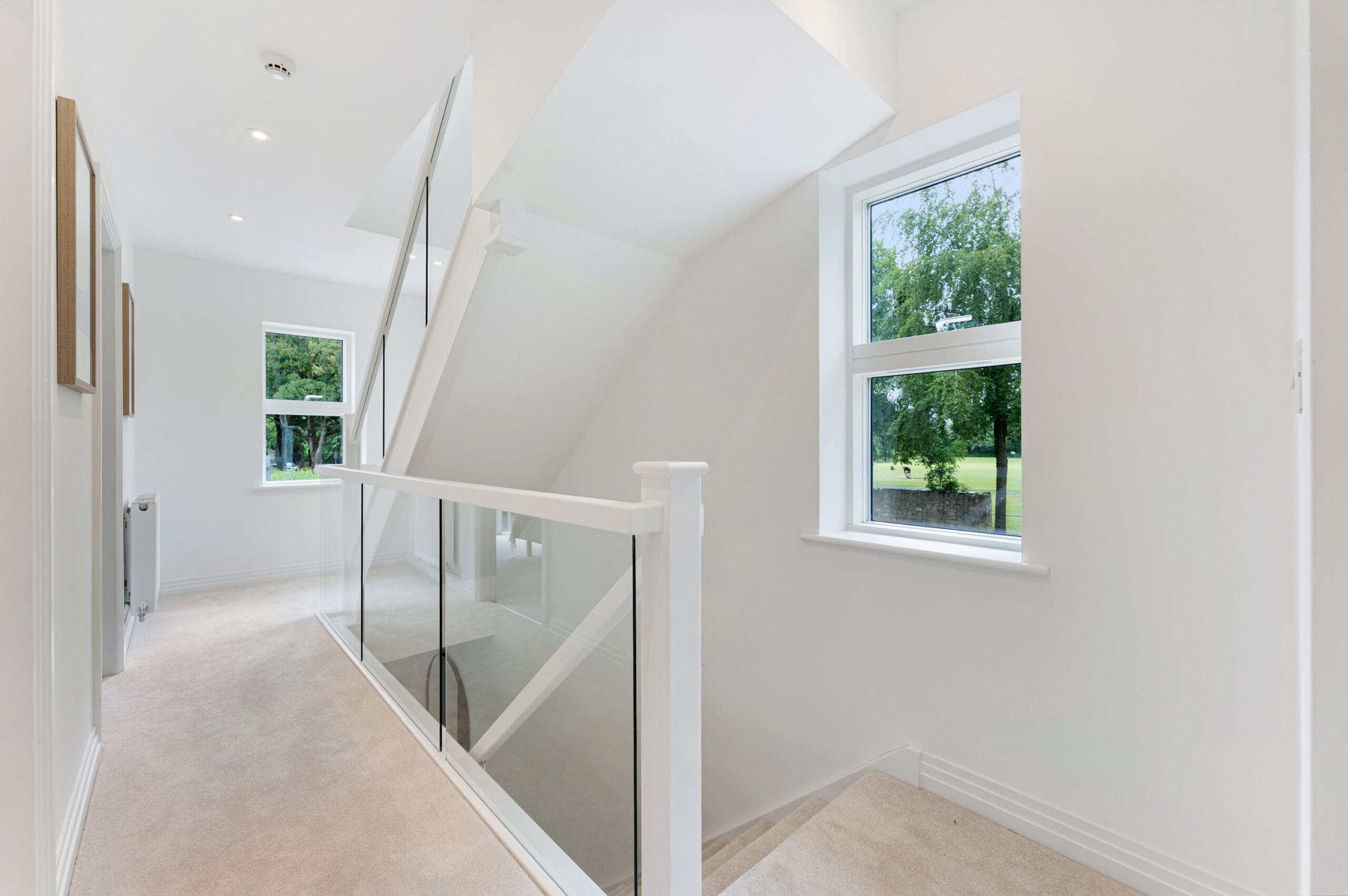Delamere Road, Urmston - VitalSpace