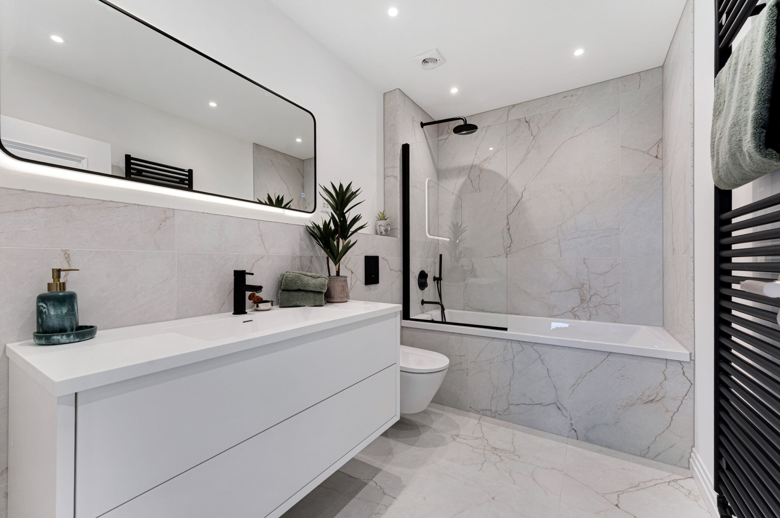 Delamere Road, Urmston - VitalSpace