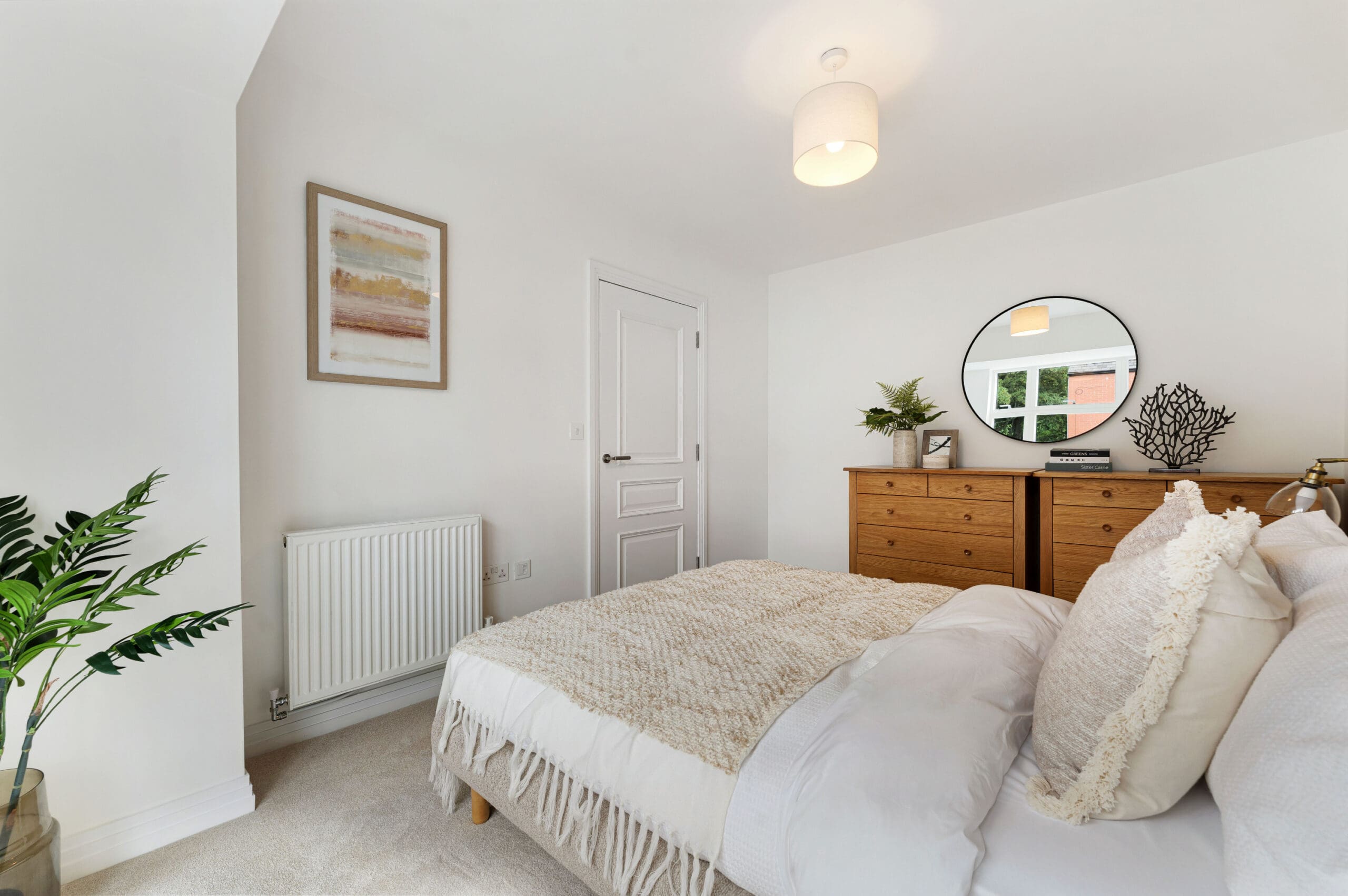 Delamere Road, Urmston - VitalSpace