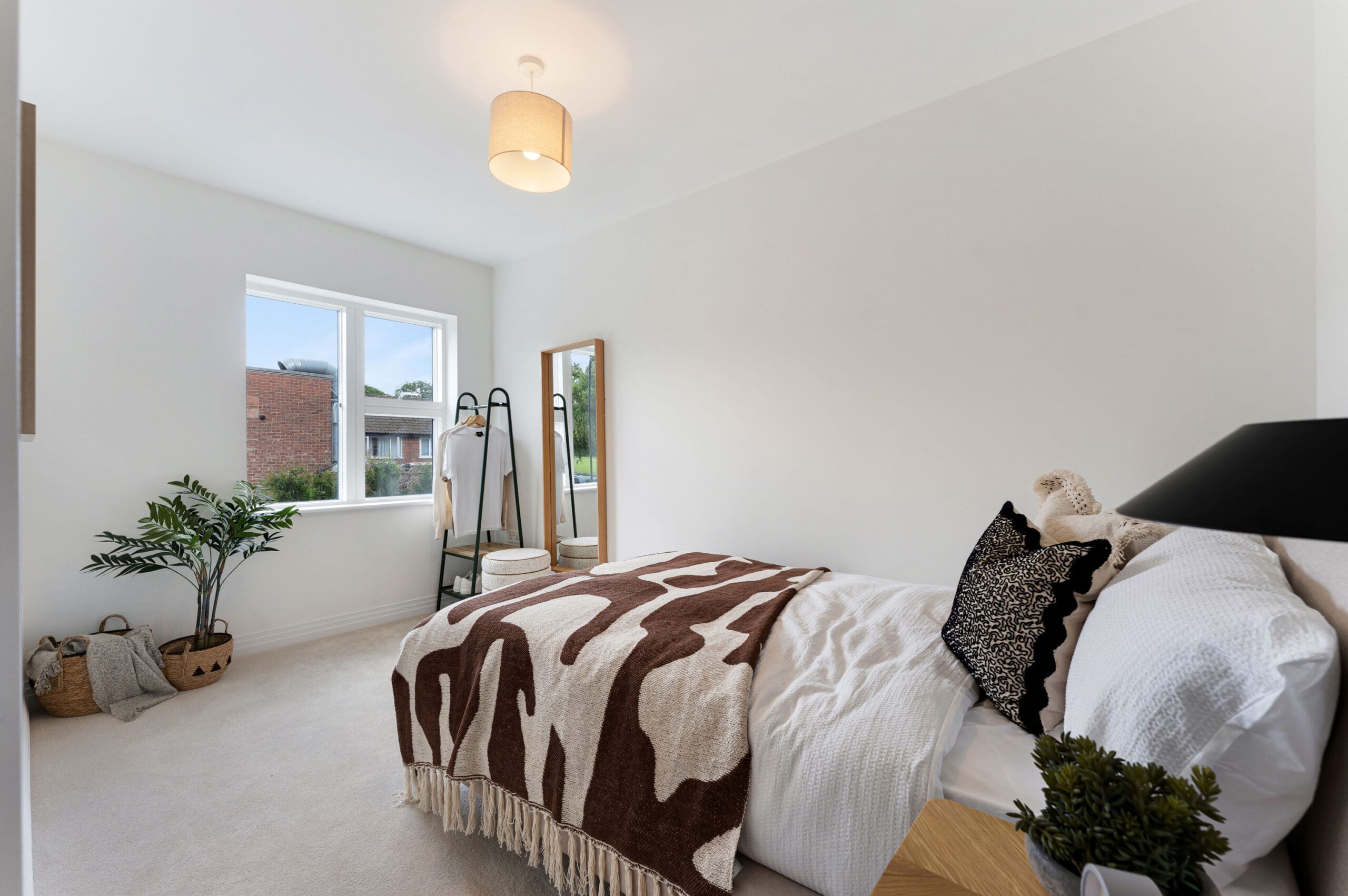 Delamere Road, Urmston - VitalSpace