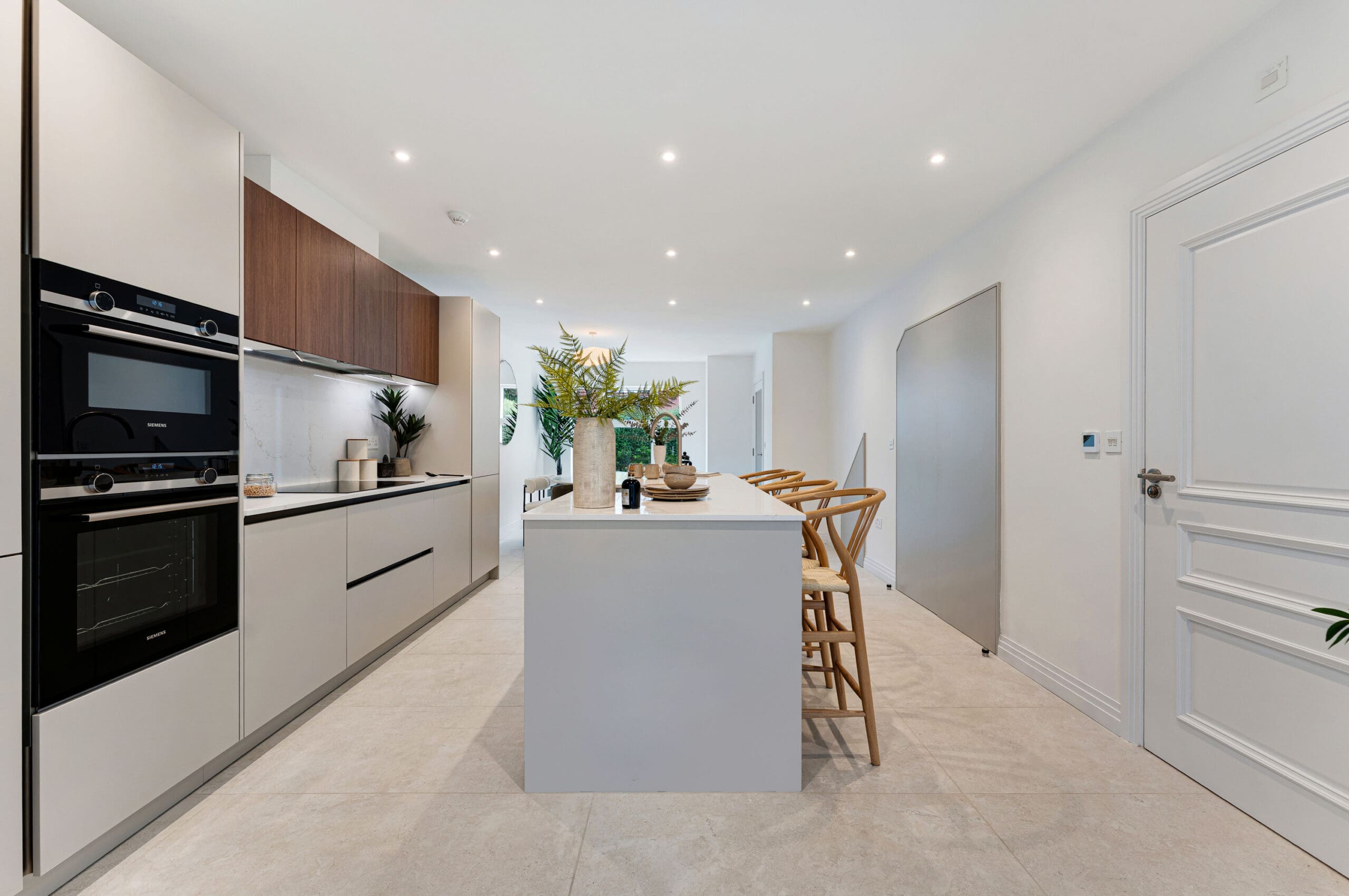 Delamere Road, Urmston - VitalSpace