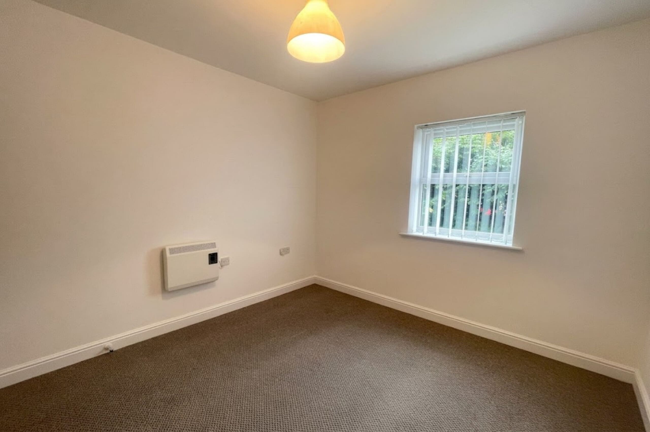New Belvedere Close, Stretford - VitalSpace