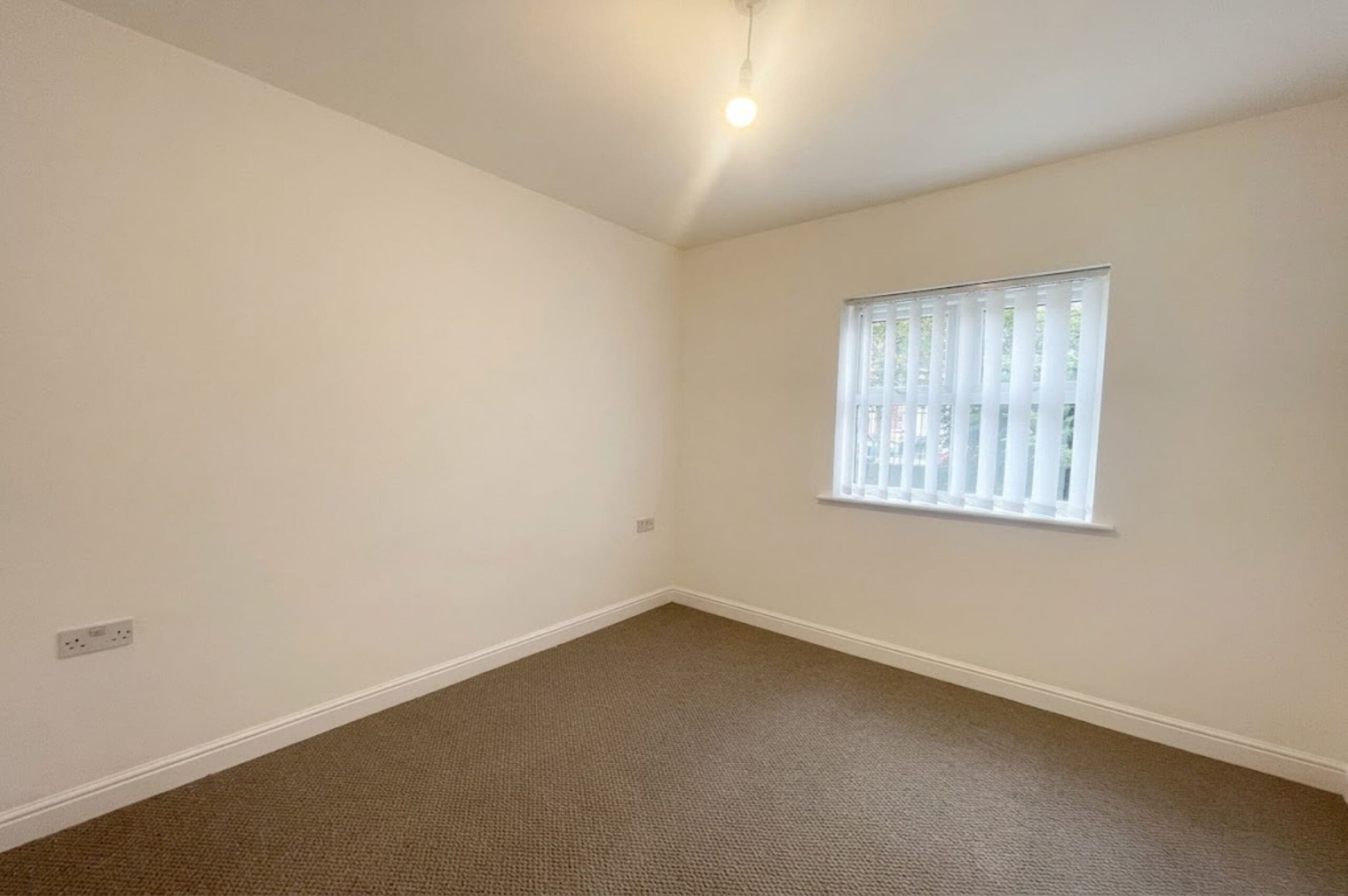 New Belvedere Close, Stretford - VitalSpace