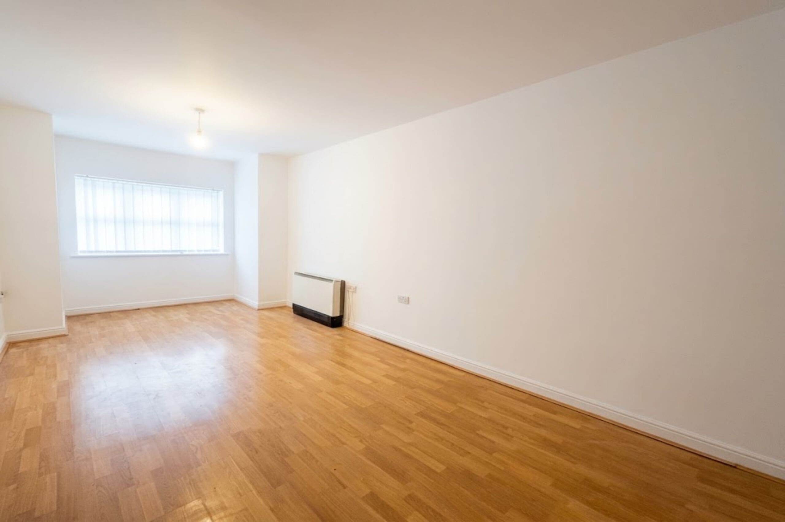New Belvedere Close, Stretford - VitalSpace