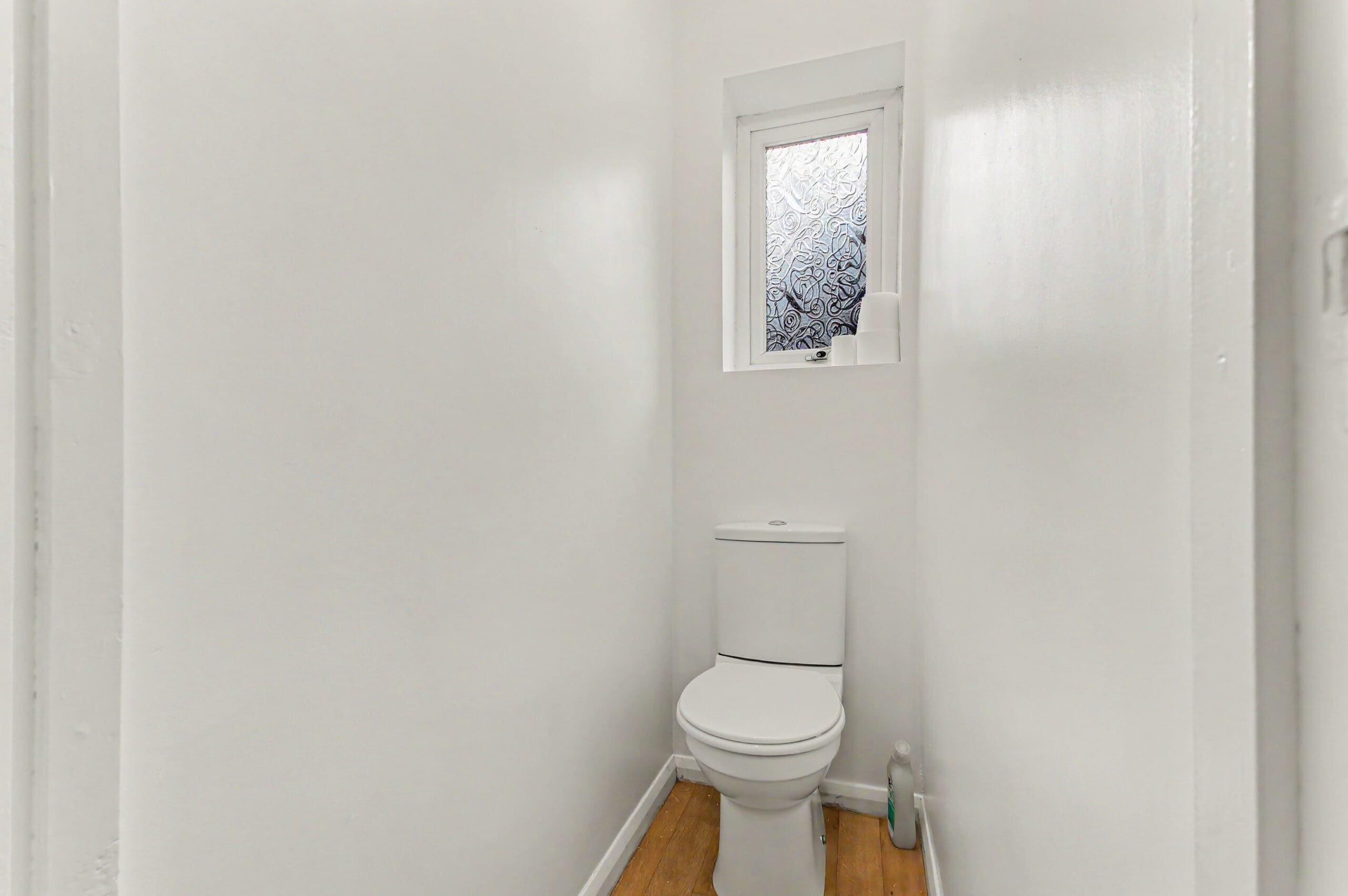 Burford Avenue, Davyhulme - VitalSpace