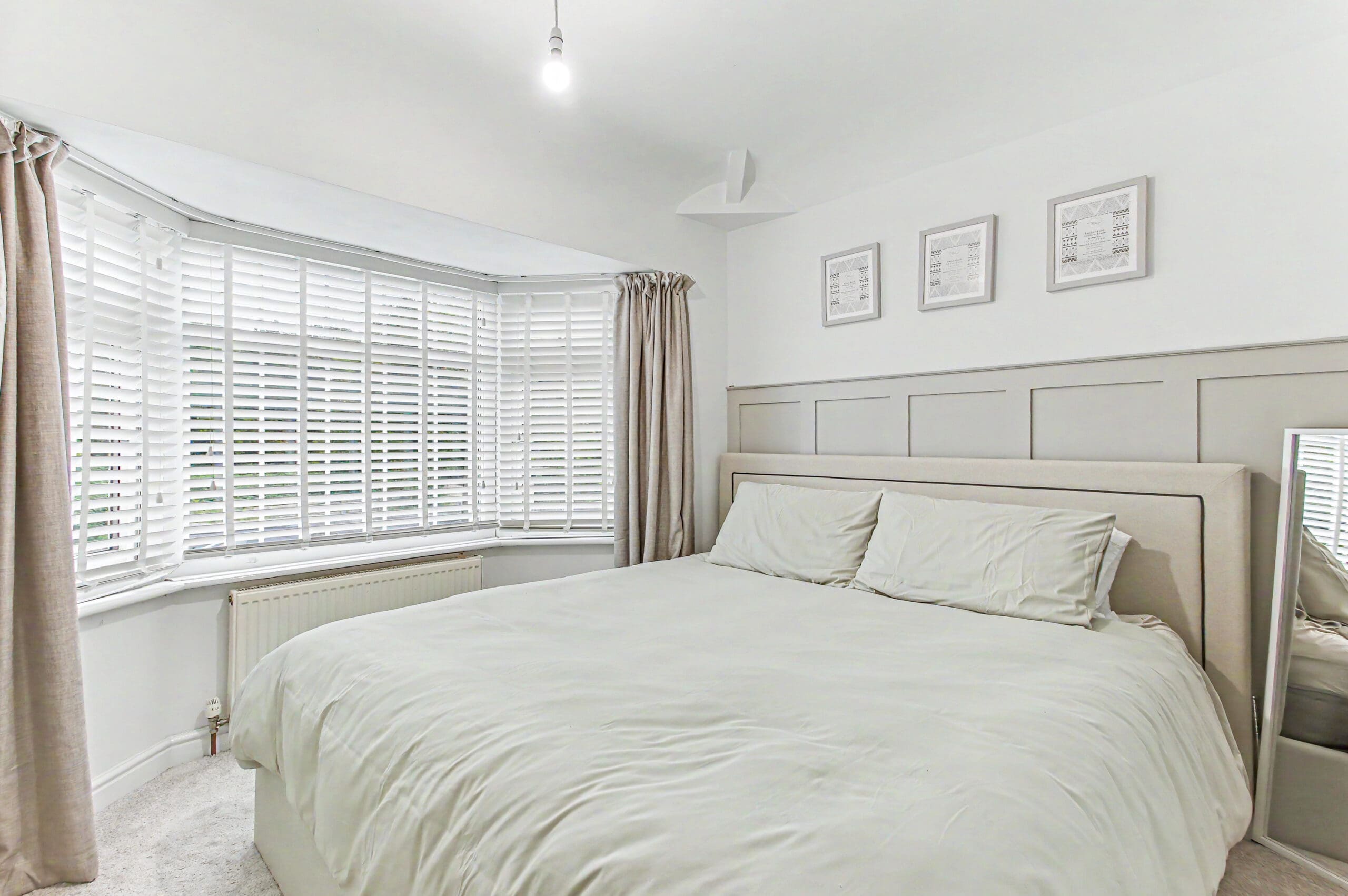 Vale Avenue, Flixton - VitalSpace