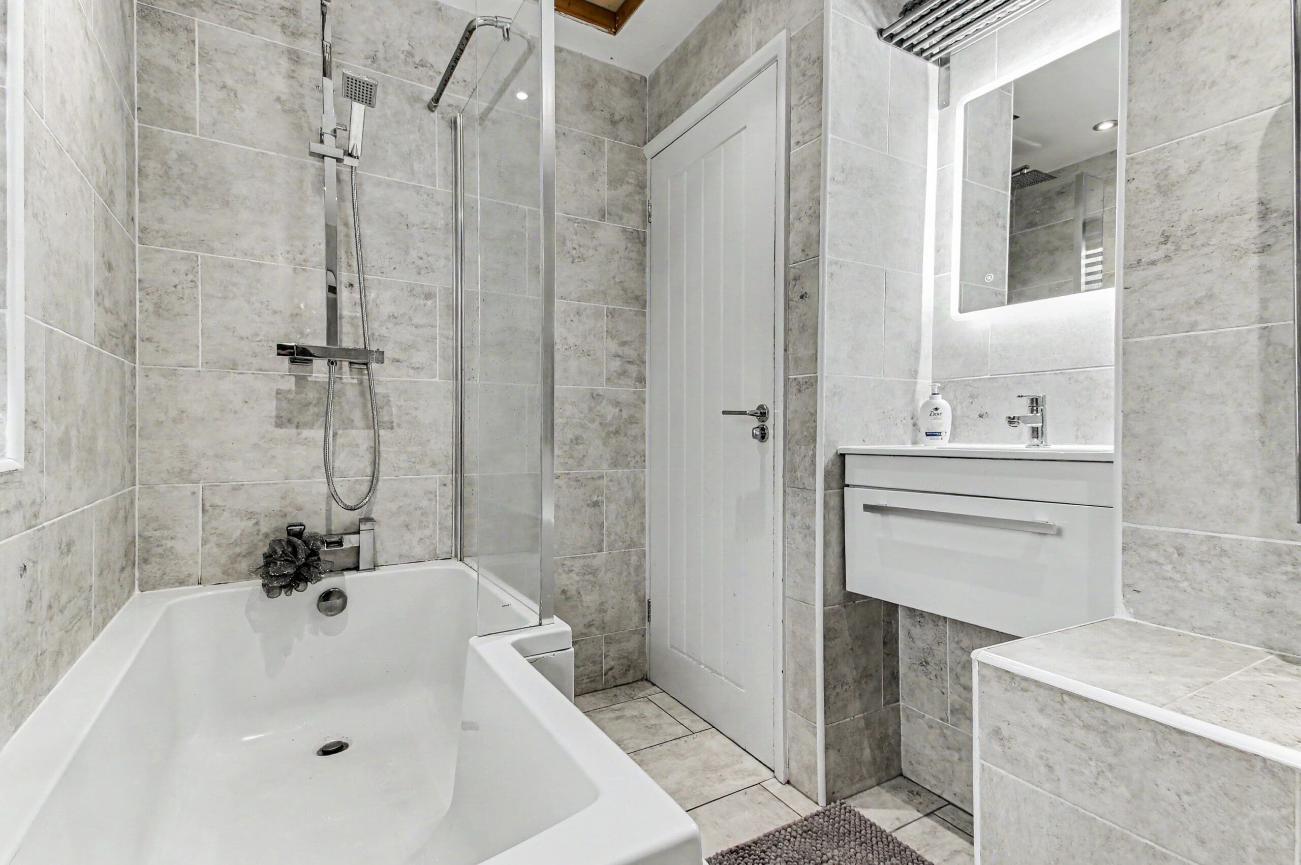 Vale Avenue, Flixton - VitalSpace