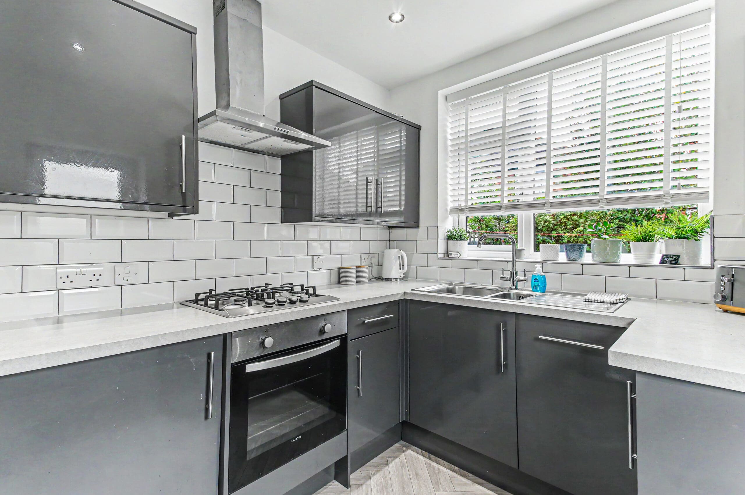 Vale Avenue, Flixton - VitalSpace