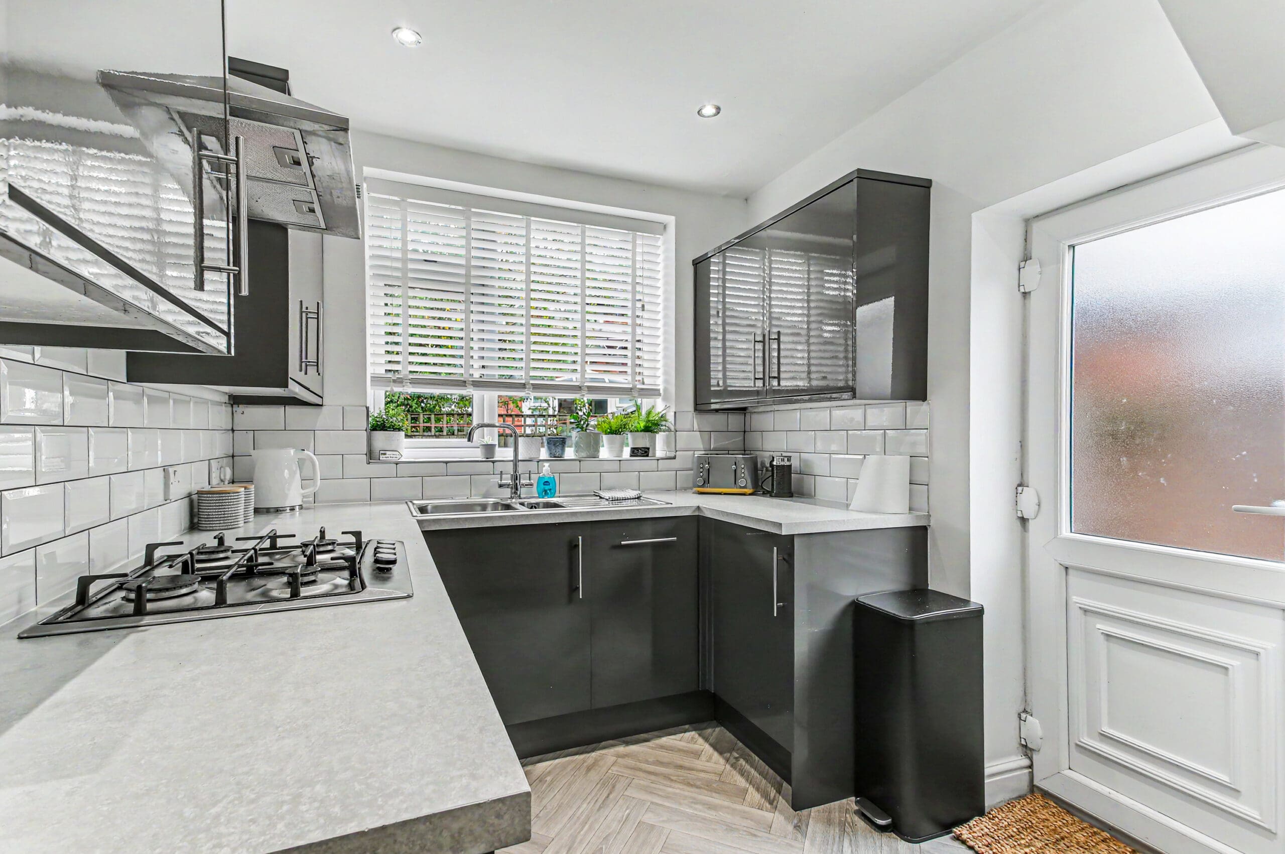 Vale Avenue, Flixton - VitalSpace
