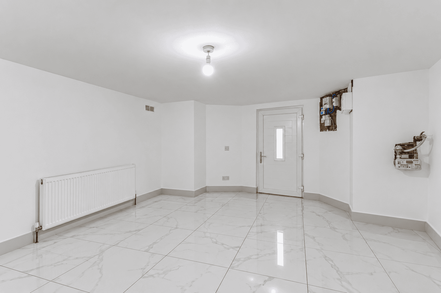 Urmston Lane, Stretford - VitalSpace