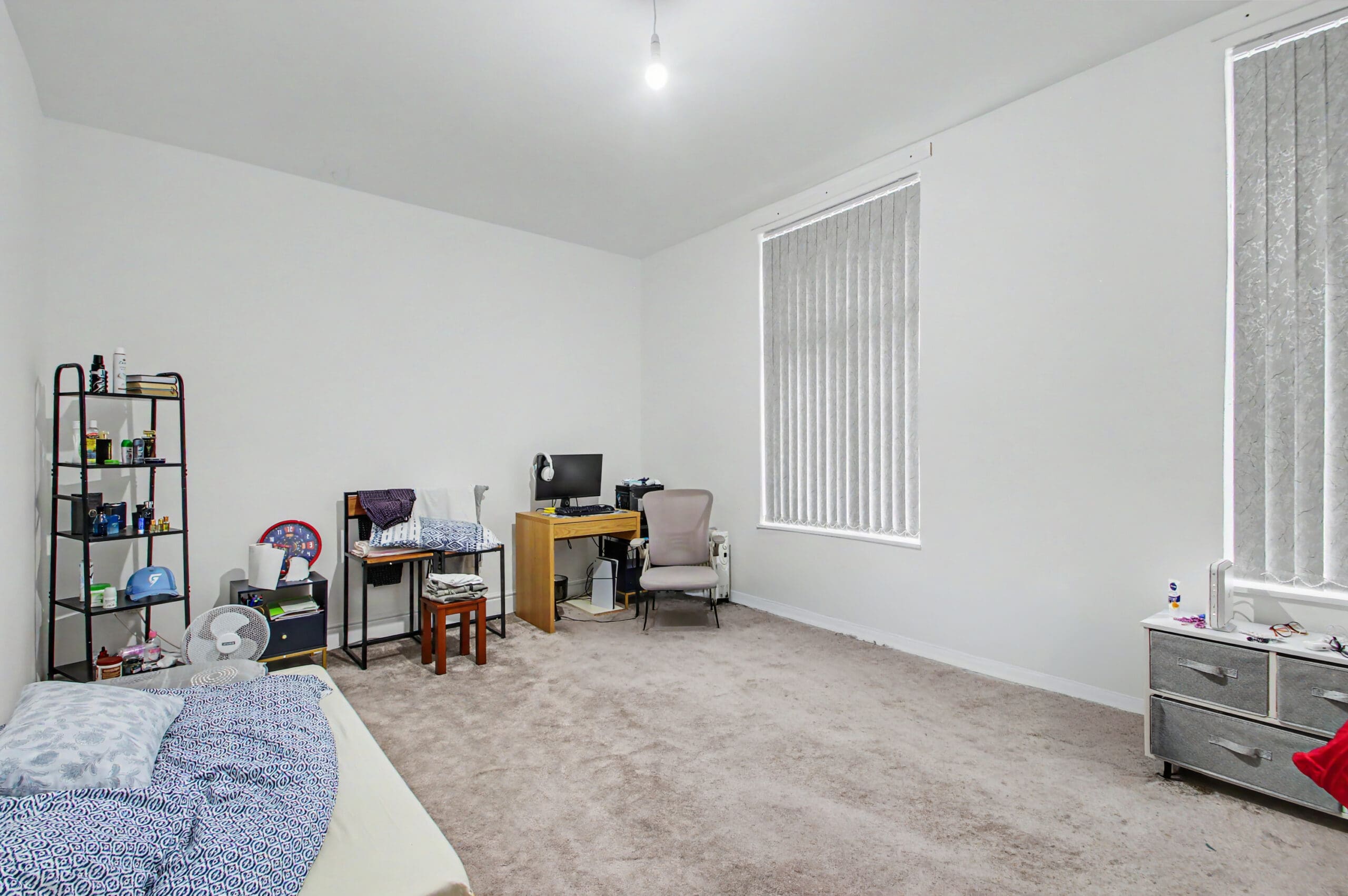 Urmston Lane, Stretford - VitalSpace