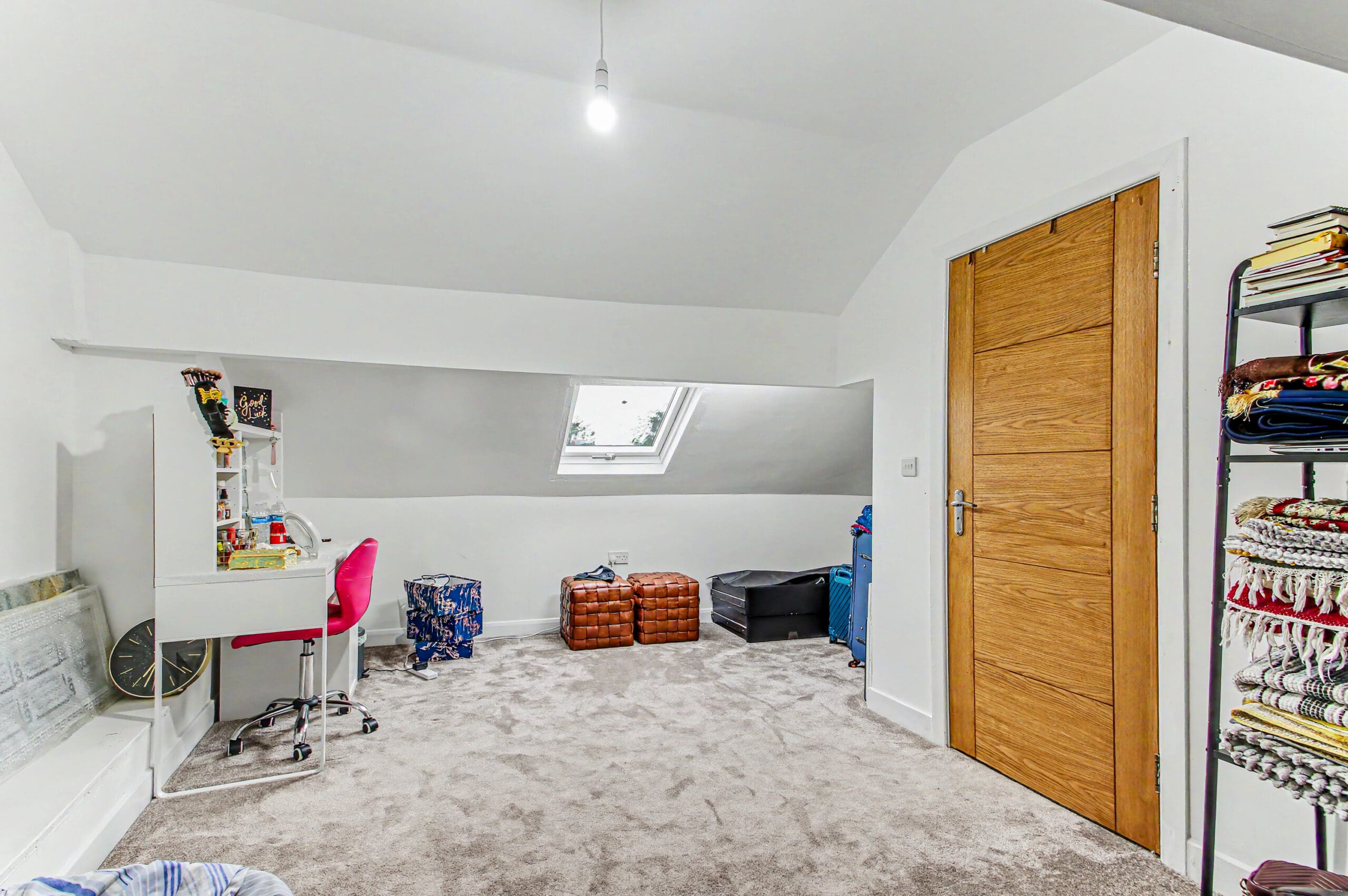 Urmston Lane, Stretford - VitalSpace