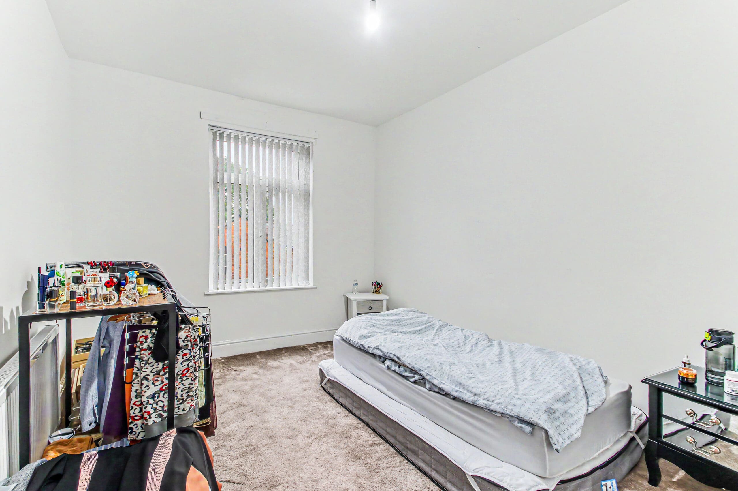 Urmston Lane, Stretford - VitalSpace