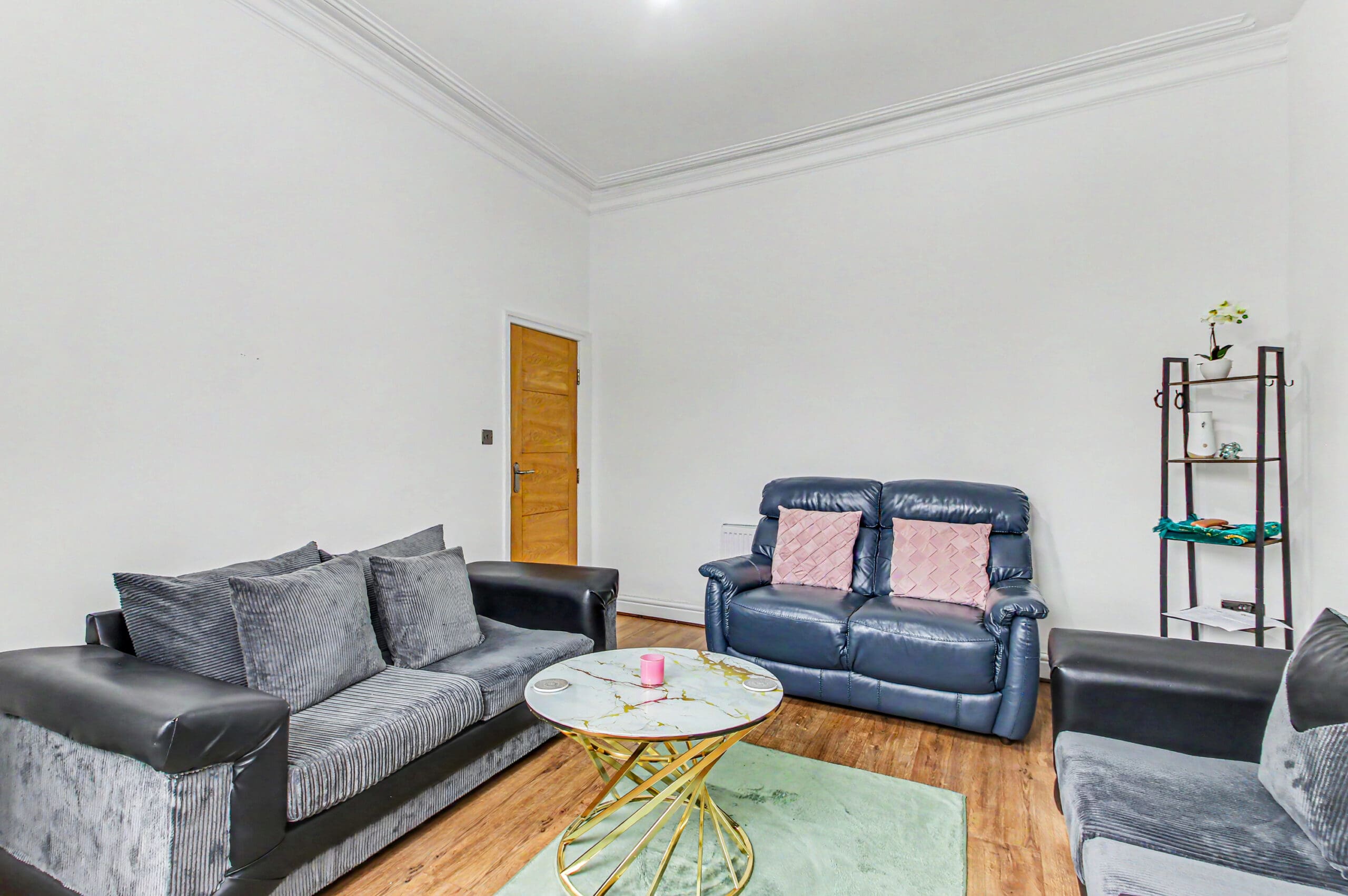 Urmston Lane, Stretford - VitalSpace