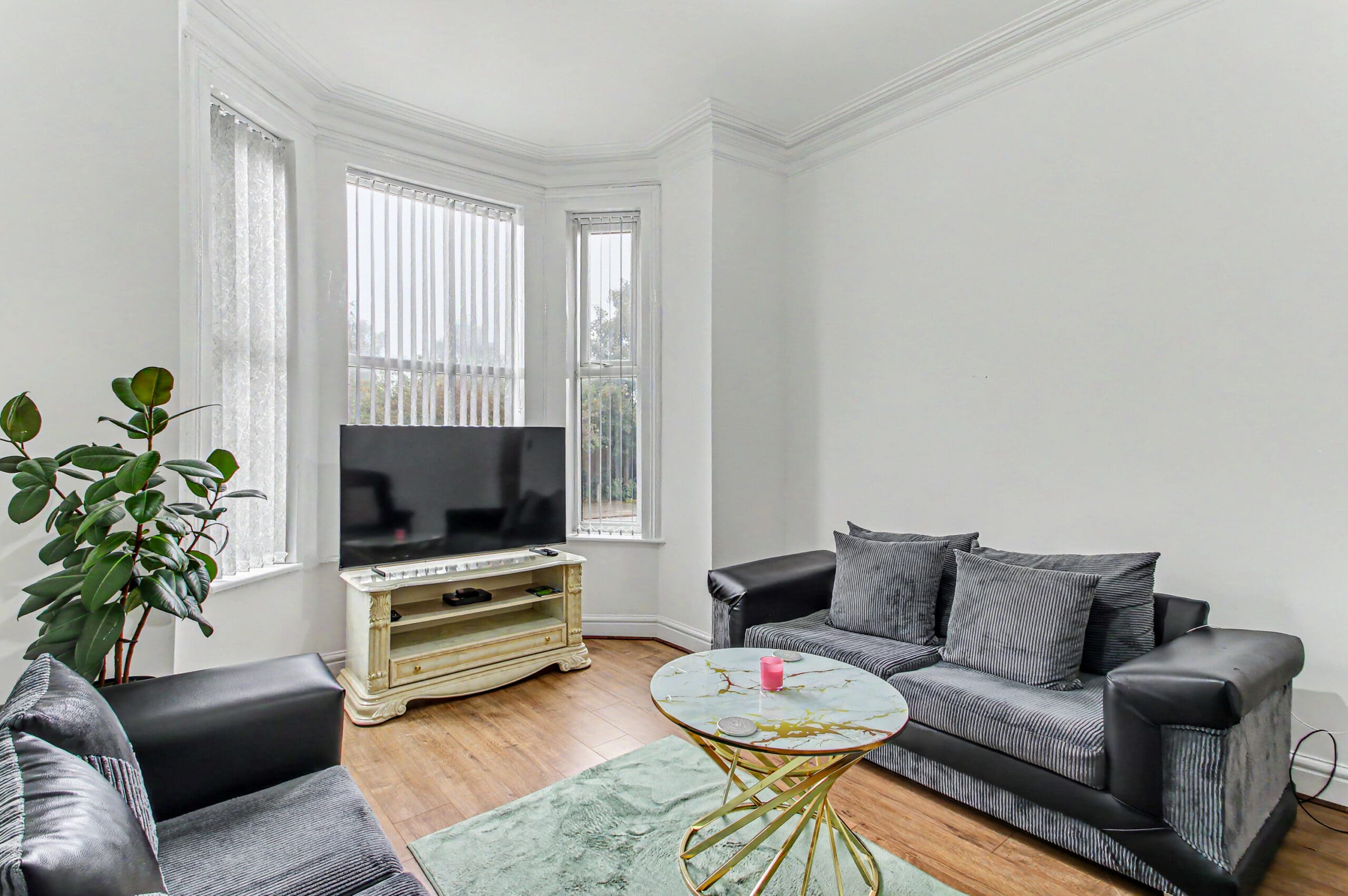 Urmston Lane, Stretford - VitalSpace