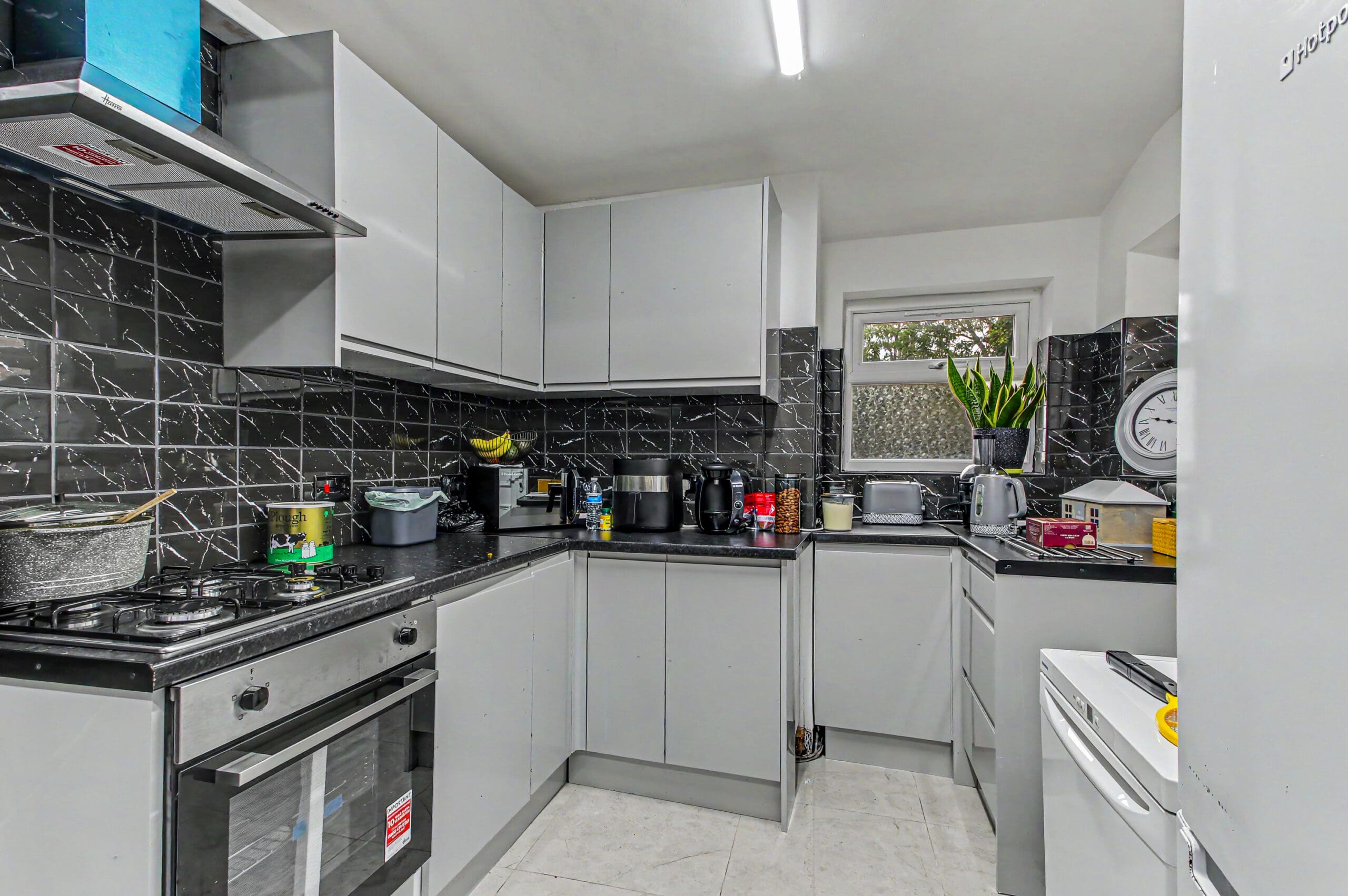 Urmston Lane, Stretford - VitalSpace