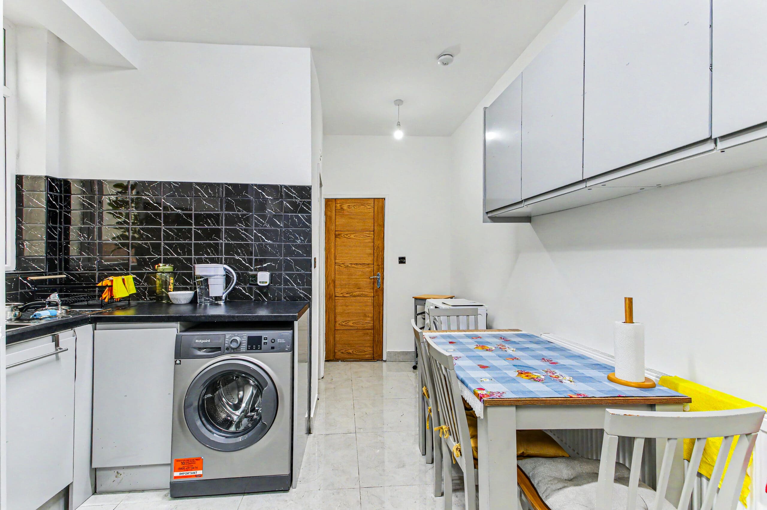 Urmston Lane, Stretford - VitalSpace