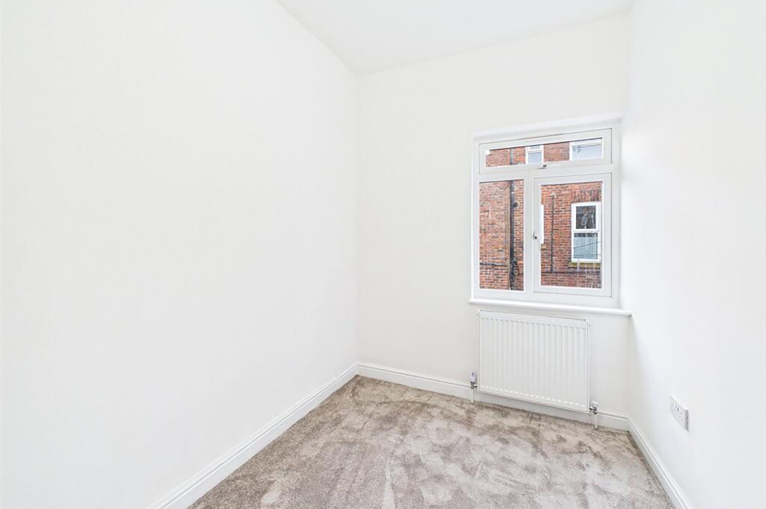 Urmston Lane, Stretford - VitalSpace
